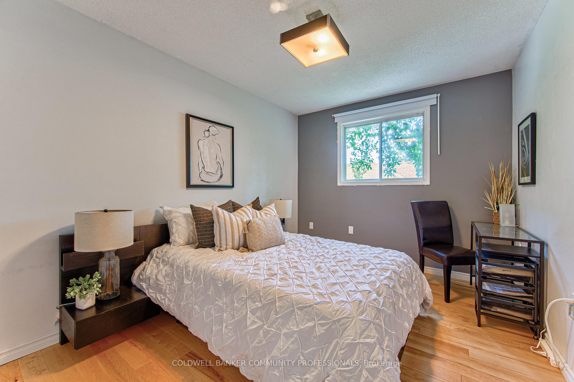 Photo 21 of 86 Chelsea Crescent, Hamilton, Stoney Creek — HOMEH