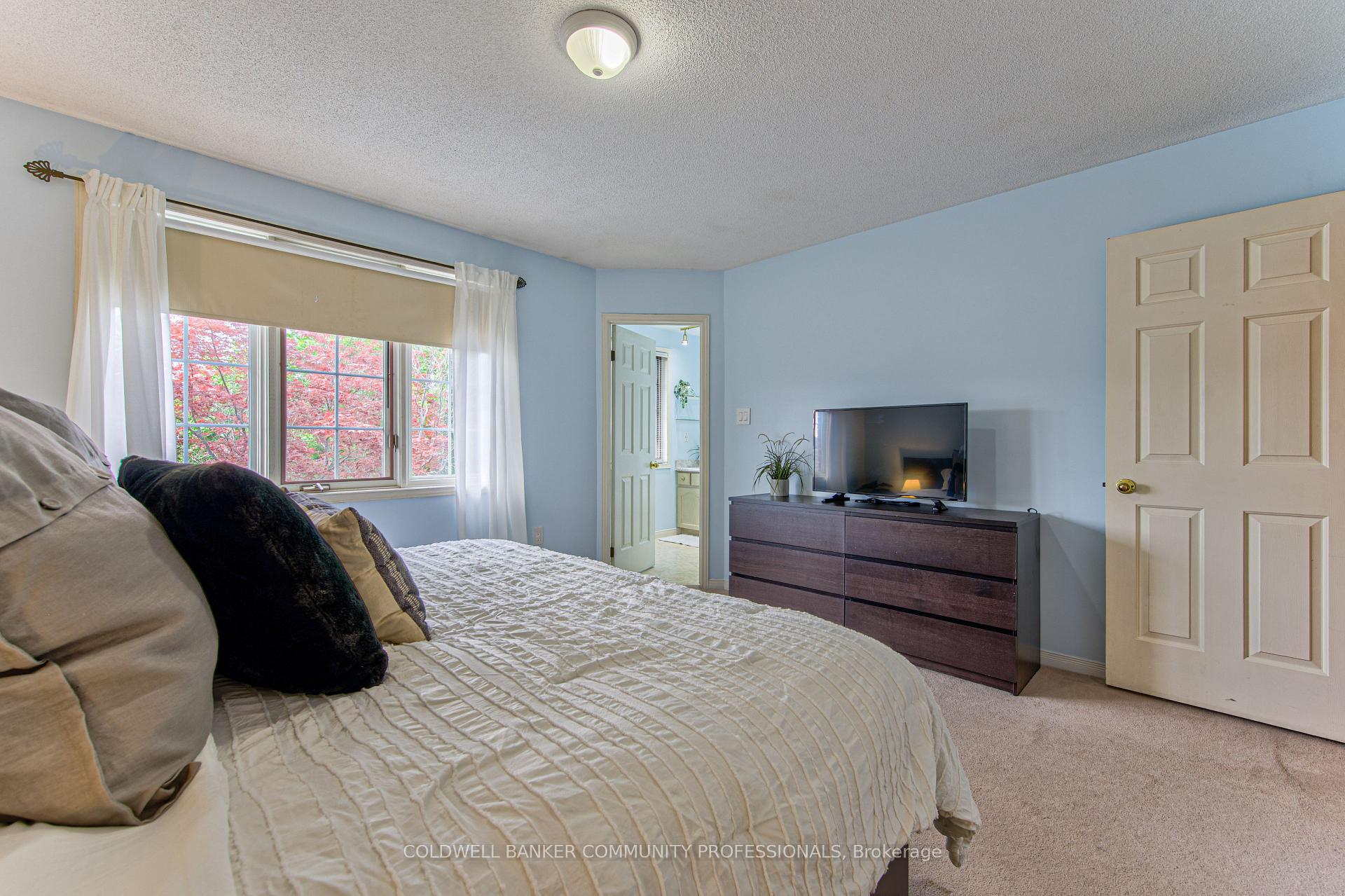 Photo 25 of 86 Chelsea Crescent, Hamilton, Stoney Creek — HOMEH