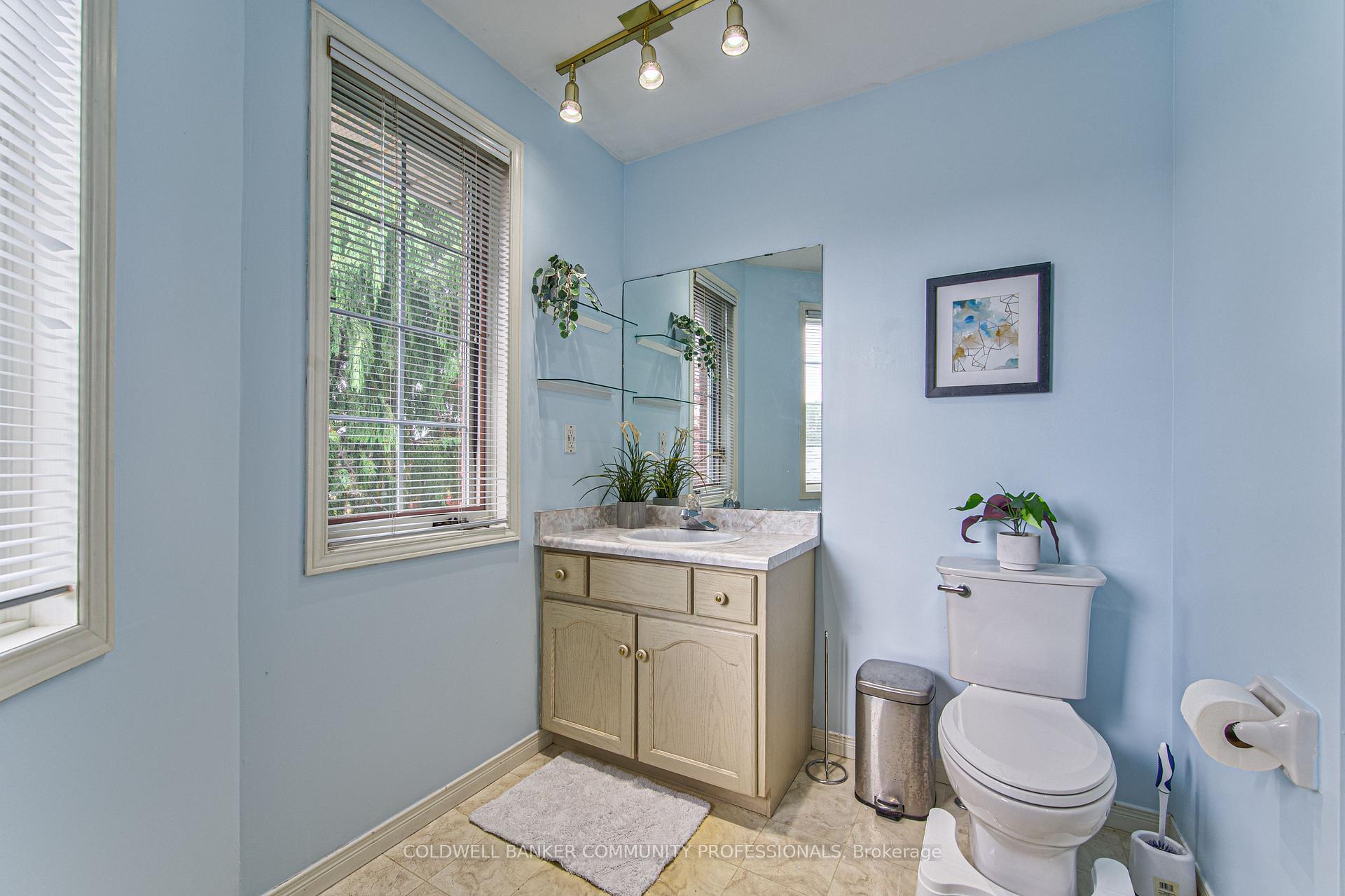 Photo 26 of 86 Chelsea Crescent, Hamilton, Stoney Creek — HOMEH