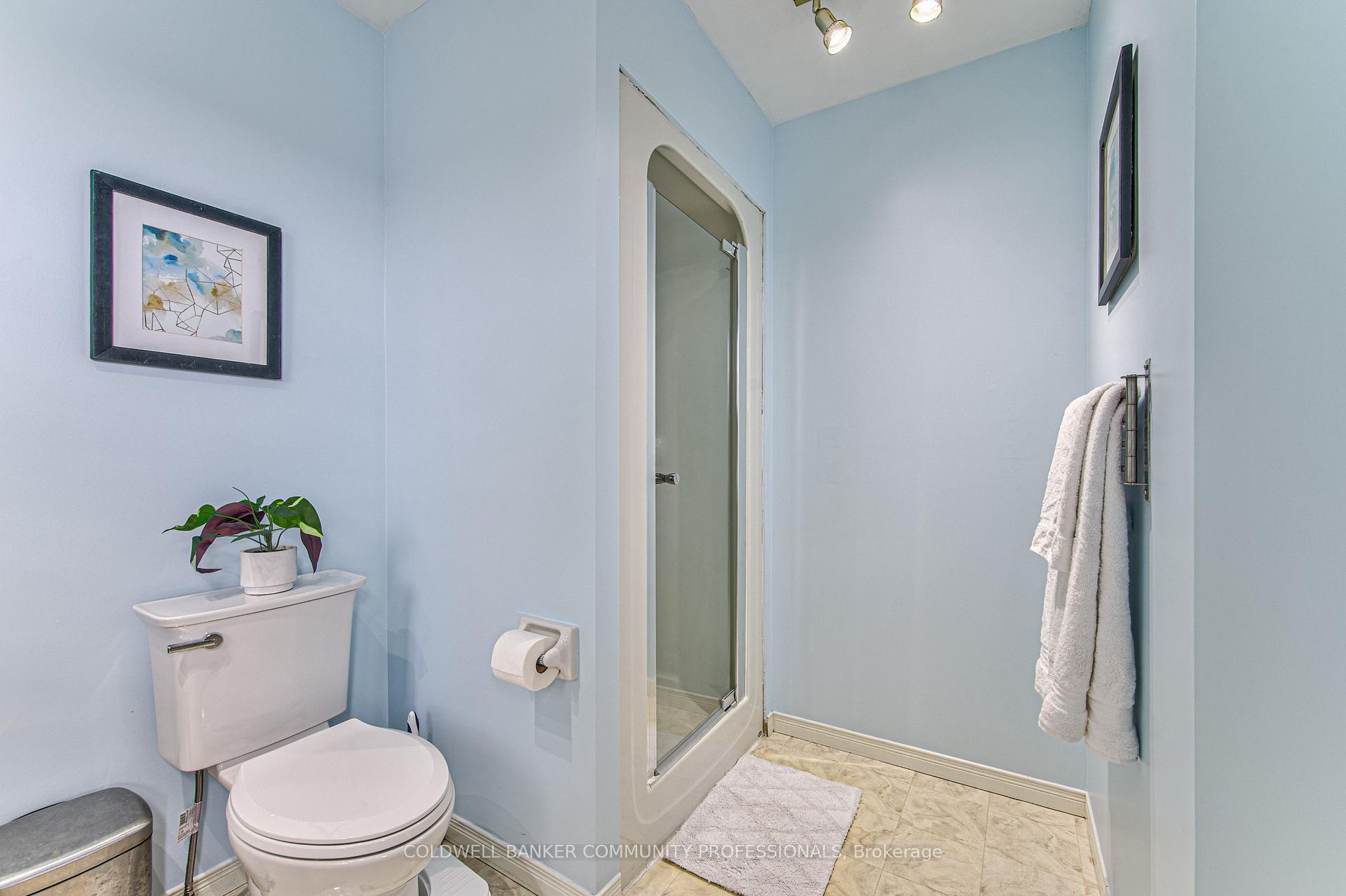 Photo 27 of 86 Chelsea Crescent, Hamilton, Stoney Creek — HOMEH