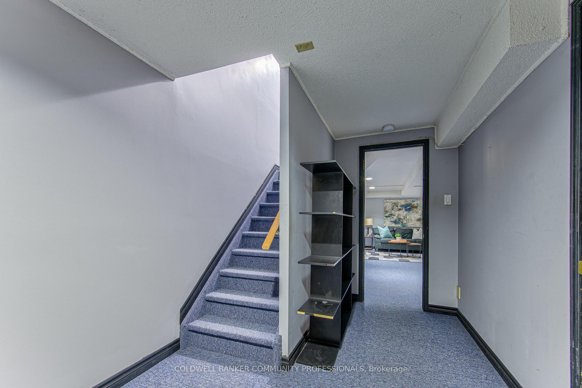 Photo 28 of 86 Chelsea Crescent, Hamilton, Stoney Creek — HOMEH