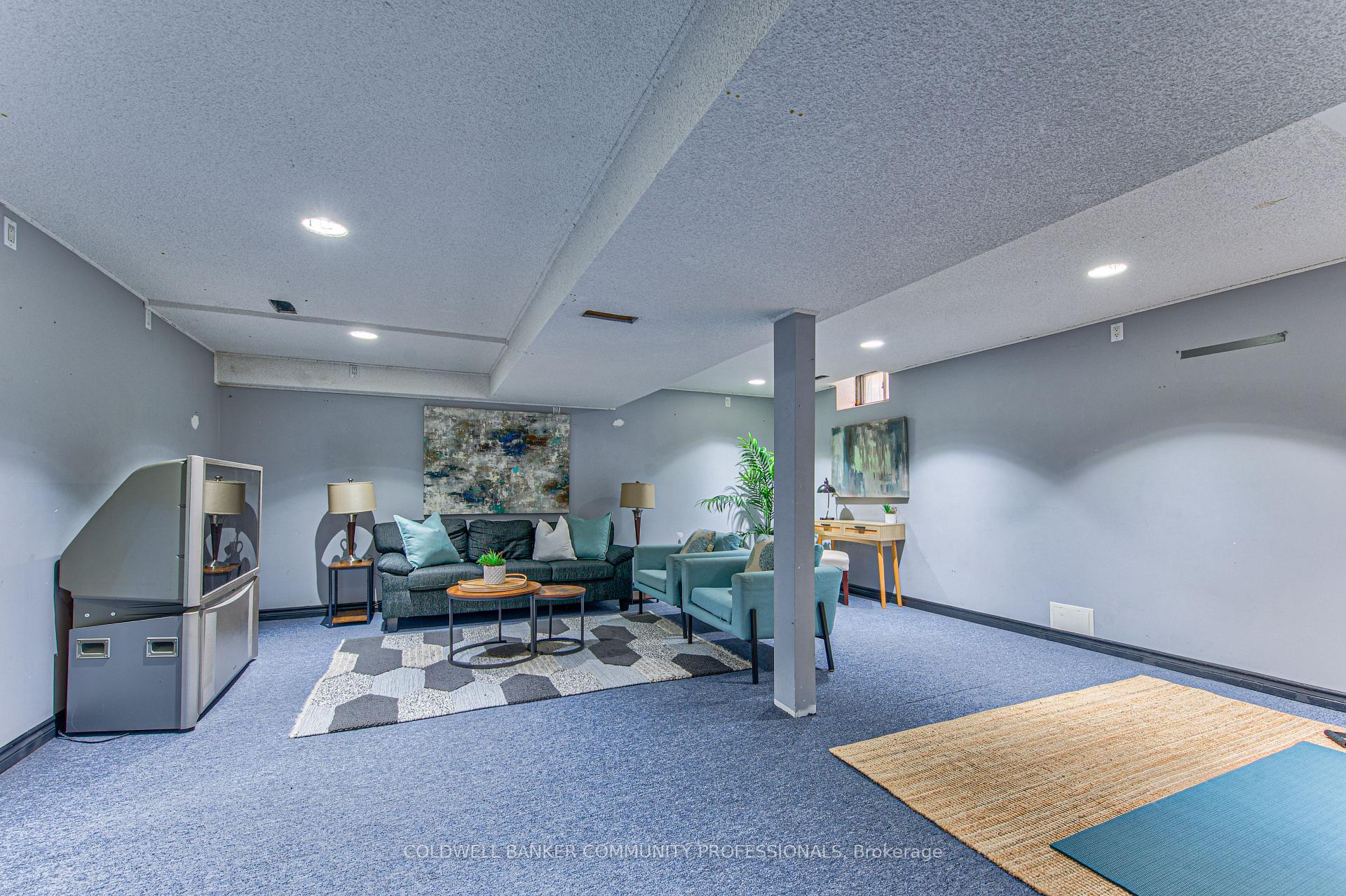 Photo 29 of 86 Chelsea Crescent, Hamilton, Stoney Creek — HOMEH