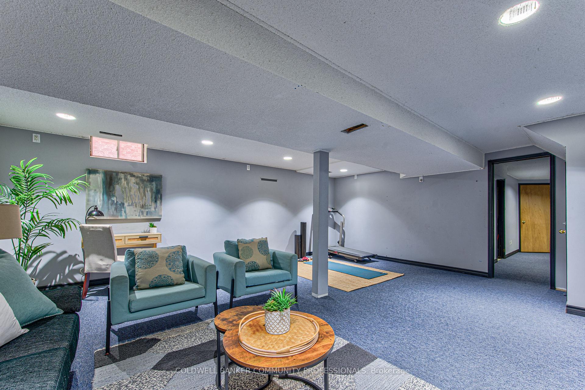 Photo 30 of 86 Chelsea Crescent, Hamilton, Stoney Creek — HOMEH