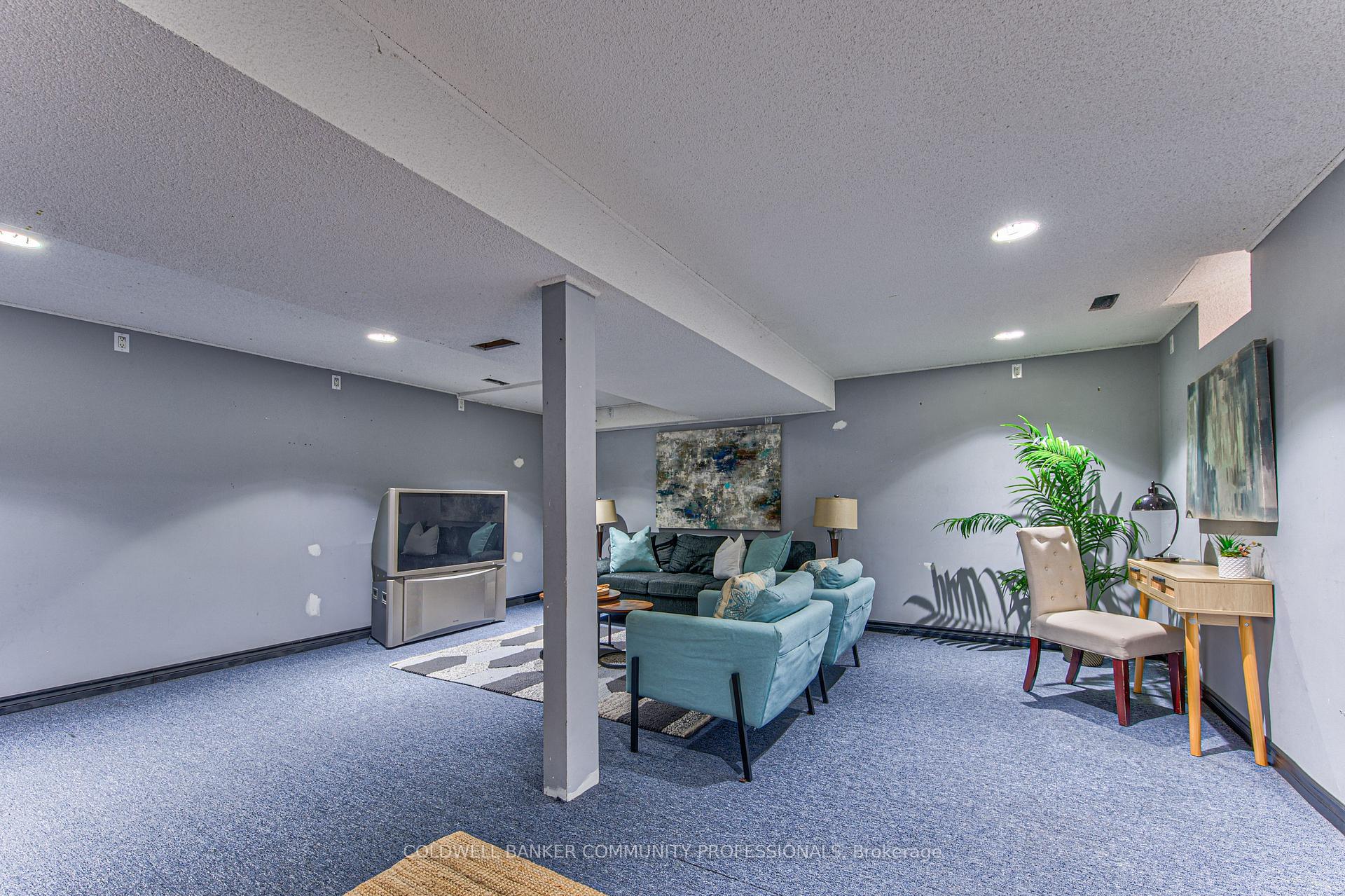 Photo 31 of 86 Chelsea Crescent, Hamilton, Stoney Creek — HOMEH