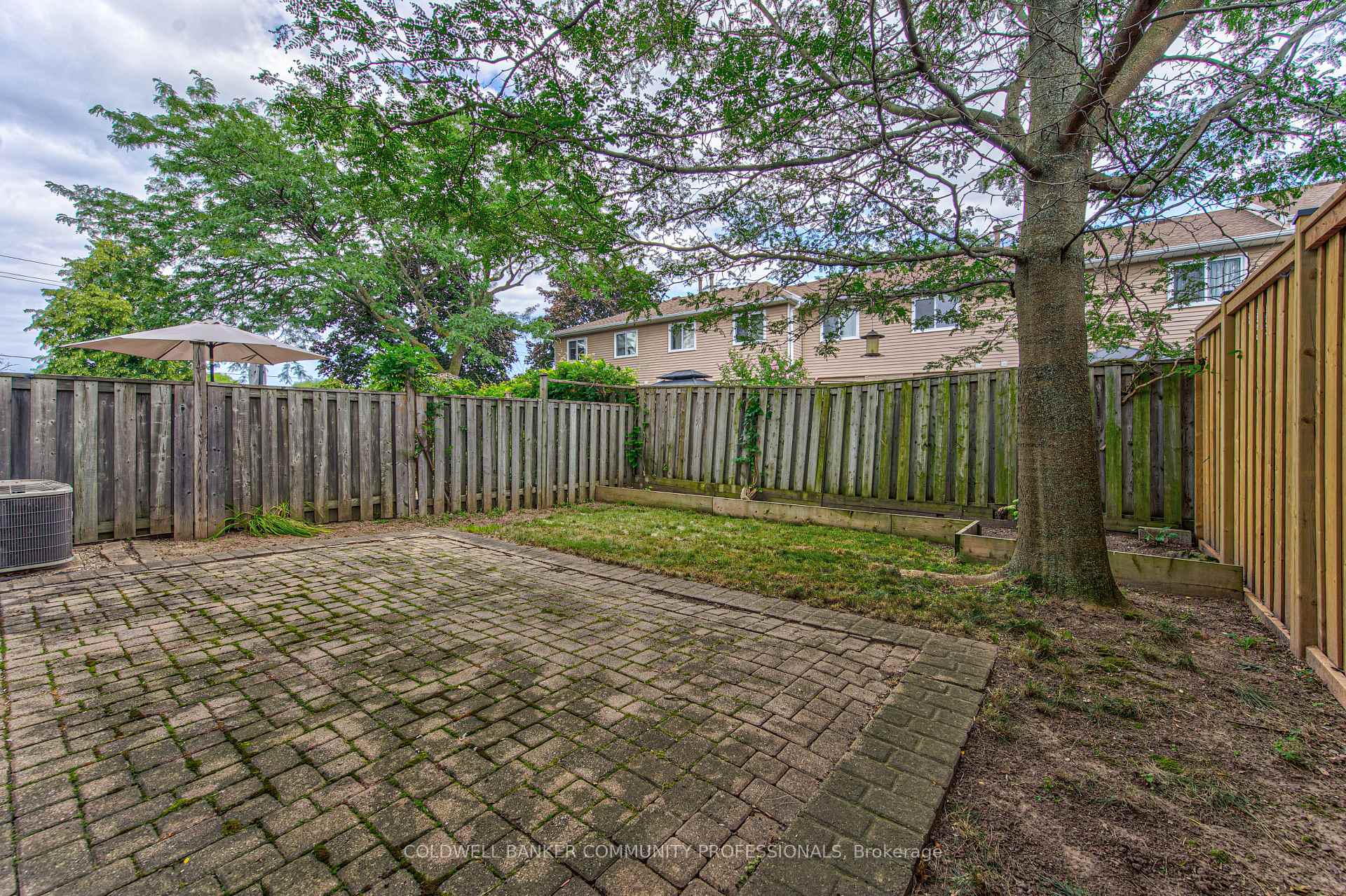 Photo 32 of 86 Chelsea Crescent, Hamilton, Stoney Creek — HOMEH