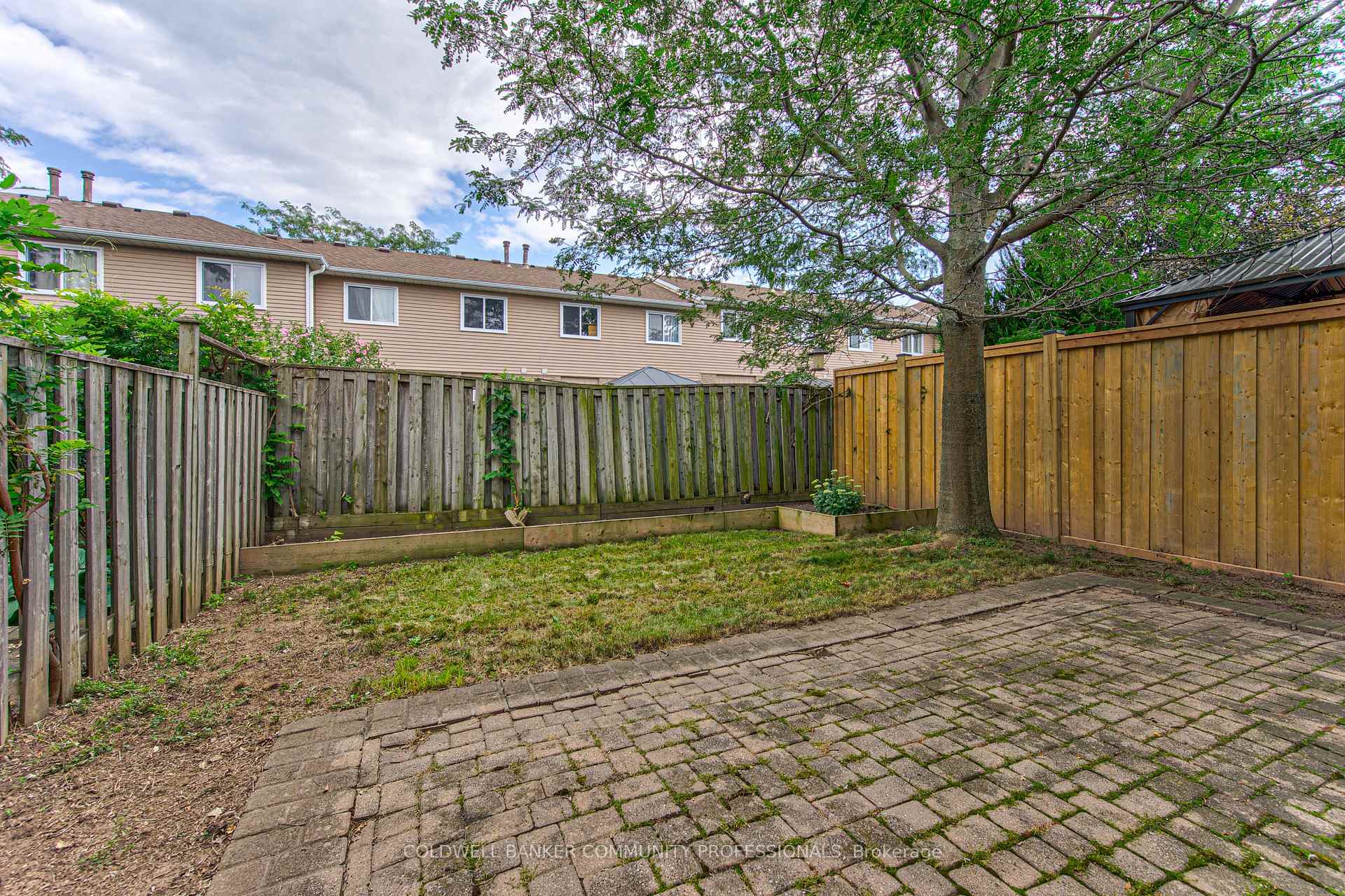 Photo 33 of 86 Chelsea Crescent, Hamilton, Stoney Creek — HOMEH