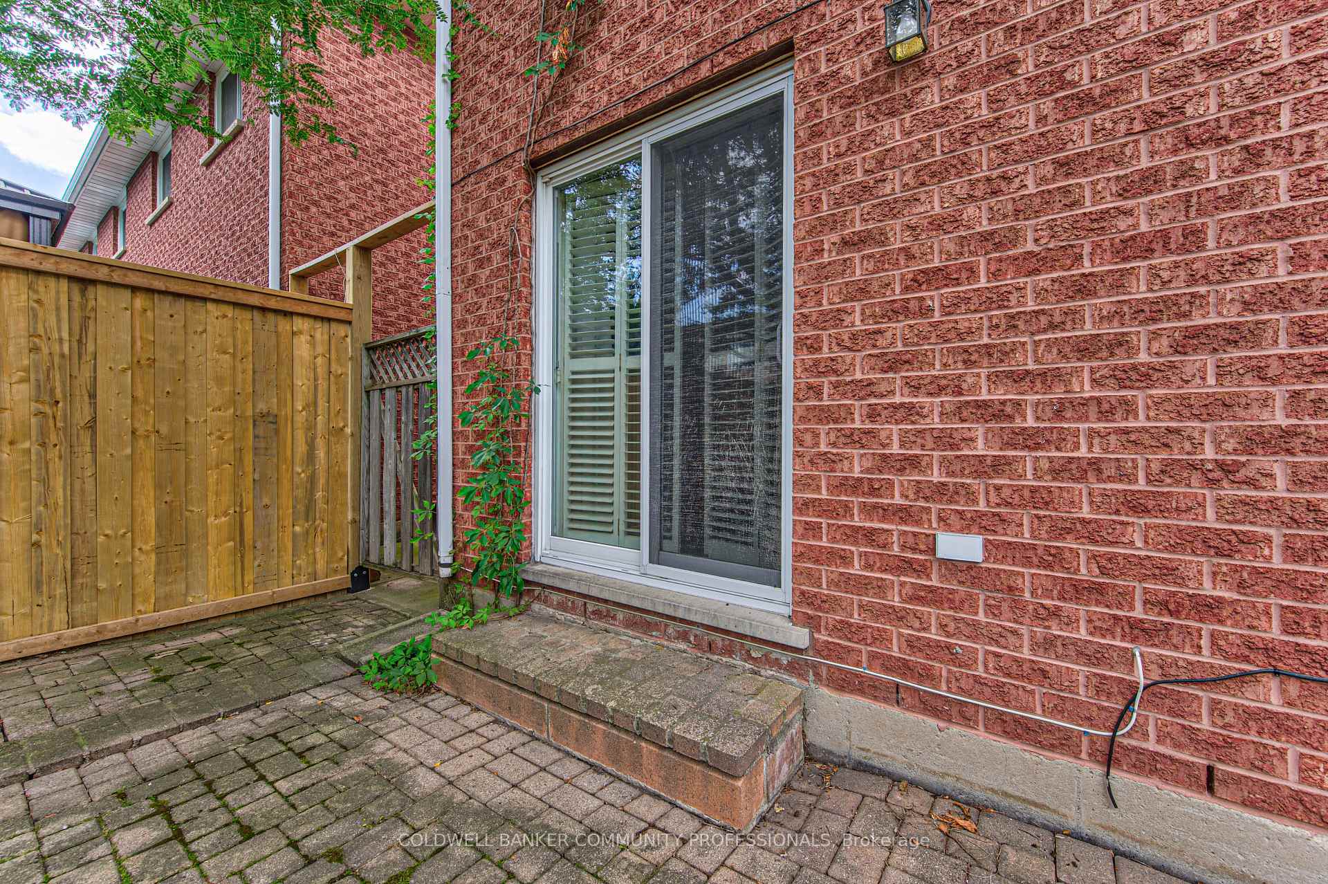 Photo 34 of 86 Chelsea Crescent, Hamilton, Stoney Creek — HOMEH