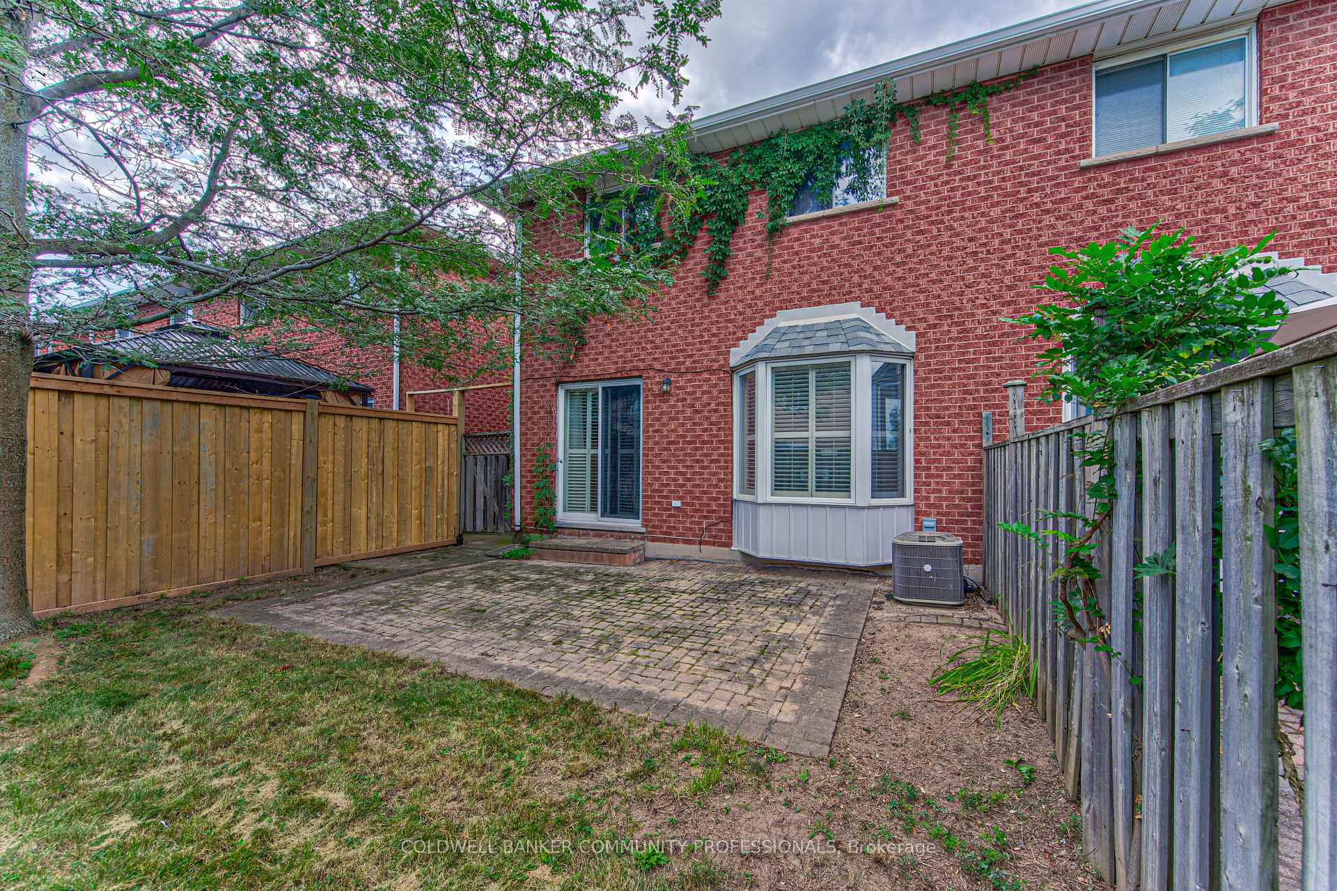 Photo 35 of 86 Chelsea Crescent, Hamilton, Stoney Creek — HOMEH