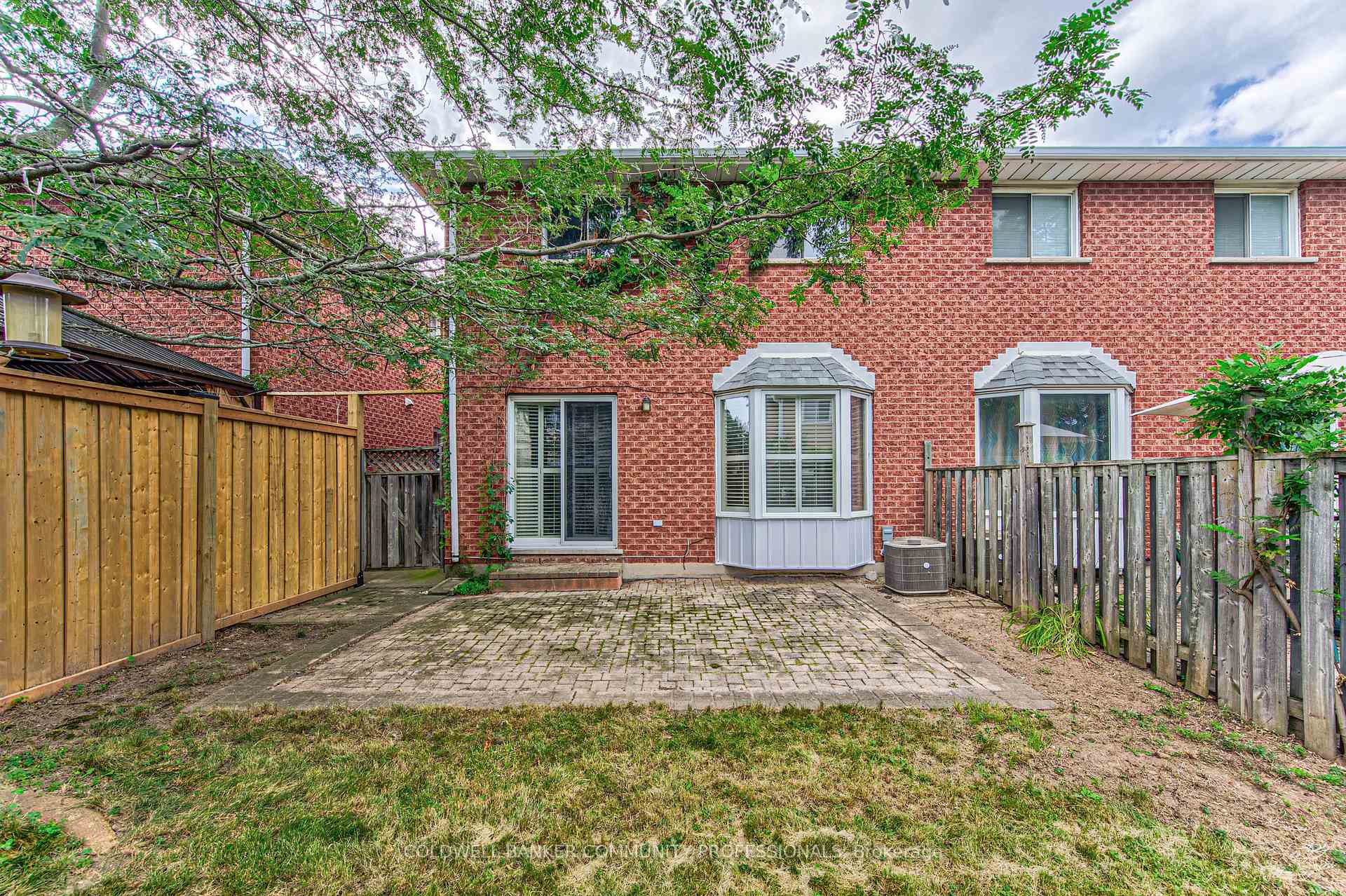 Photo 36 of 86 Chelsea Crescent, Hamilton, Stoney Creek — HOMEH