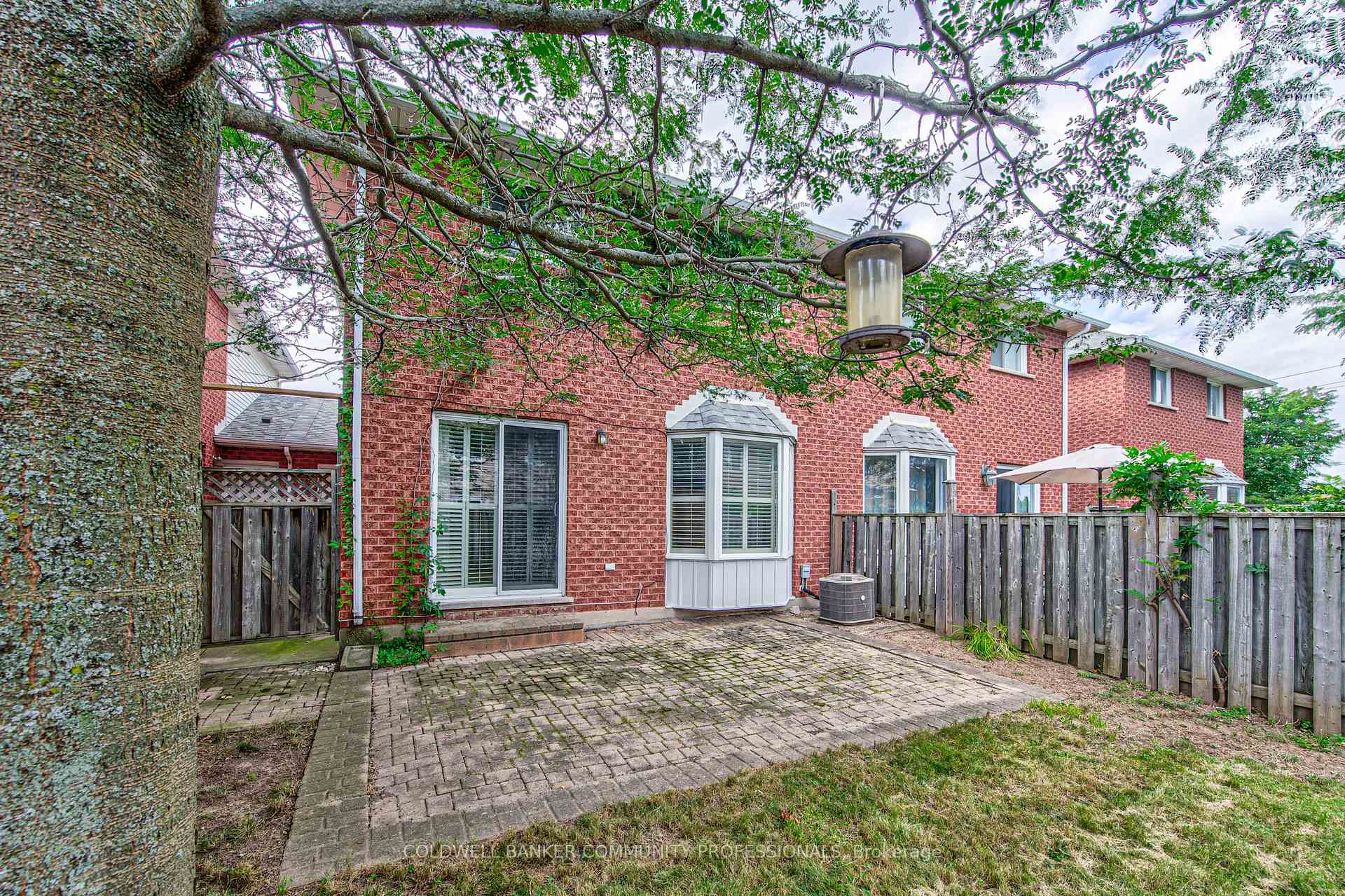 Photo 38 of 86 Chelsea Crescent, Hamilton, Stoney Creek — HOMEH