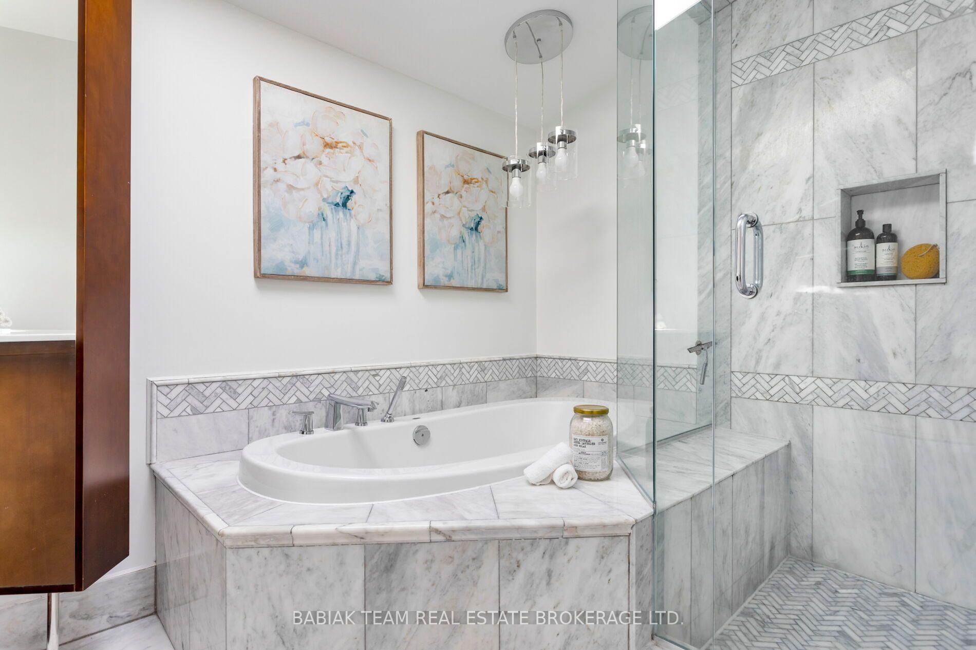 Photo 36 of 217 Humberside Avenue, Toronto, High Park North — HOMEH