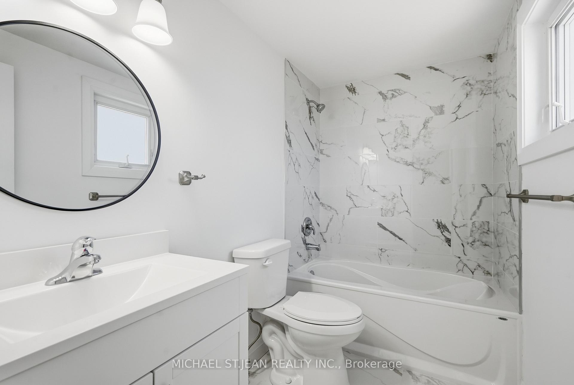 Photo 33 of 27 Cummington Place, Welland, N. Welland — HOMEH