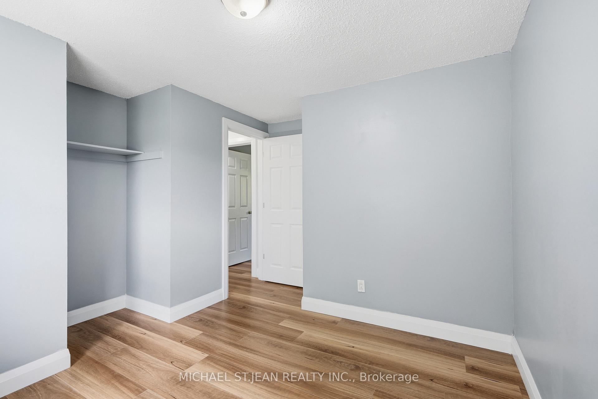 Photo 51 of 27 Cummington Place, Welland, N. Welland — HOMEH