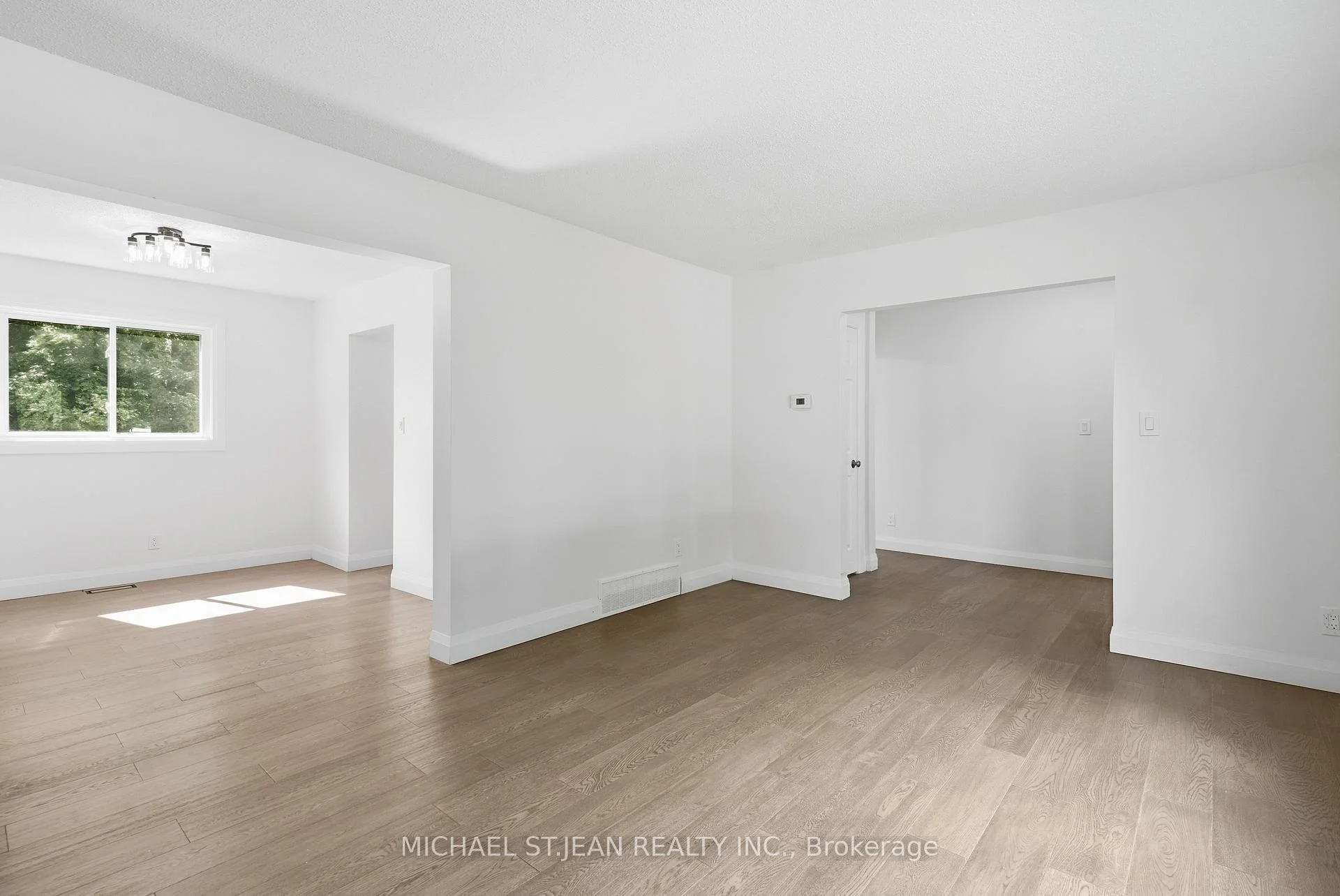 Photo of 27 Cummington Place