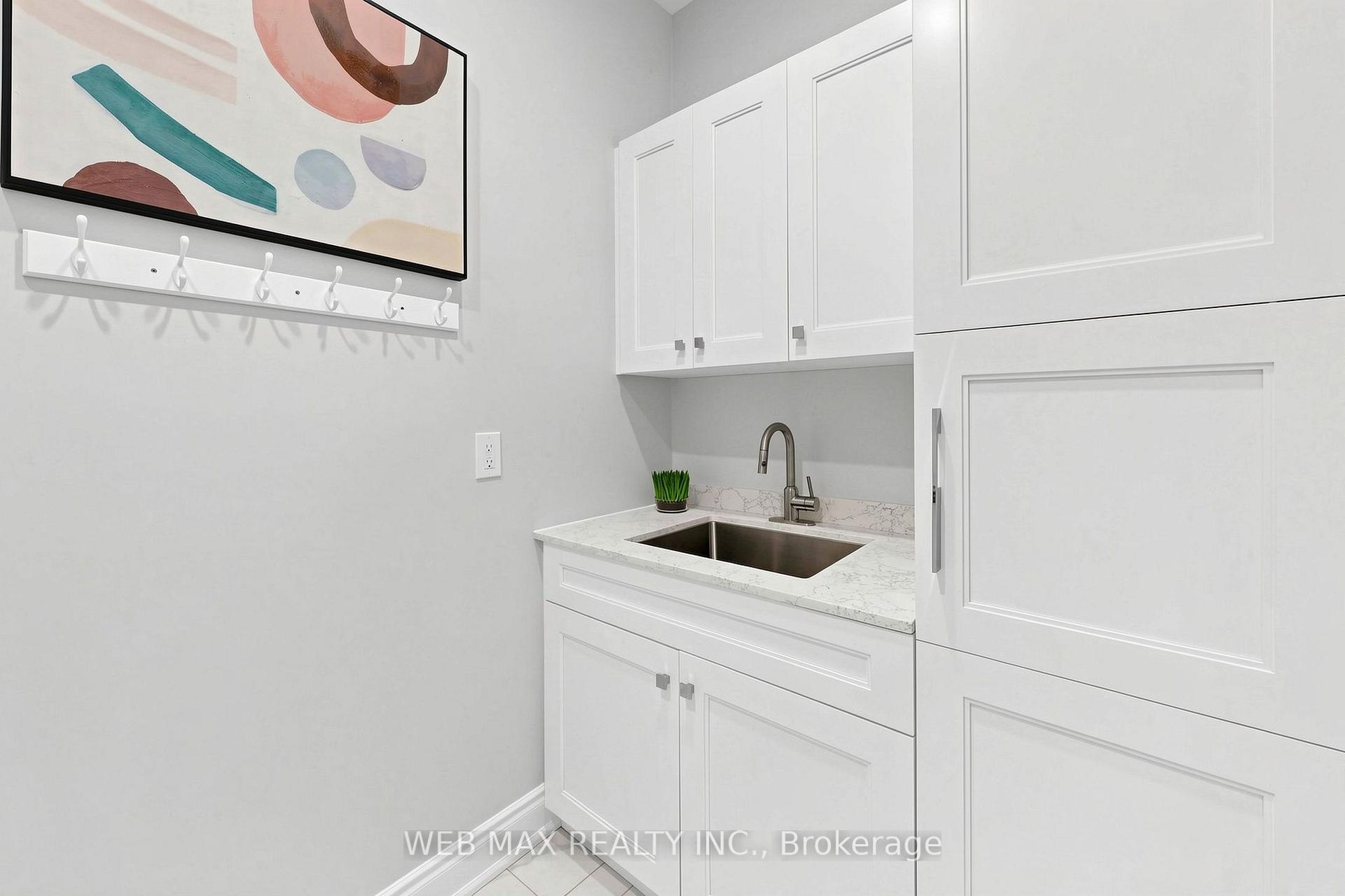 Photo 26 of 2 Wood Duck Island Way, Markham, Greensborough — HOMEH