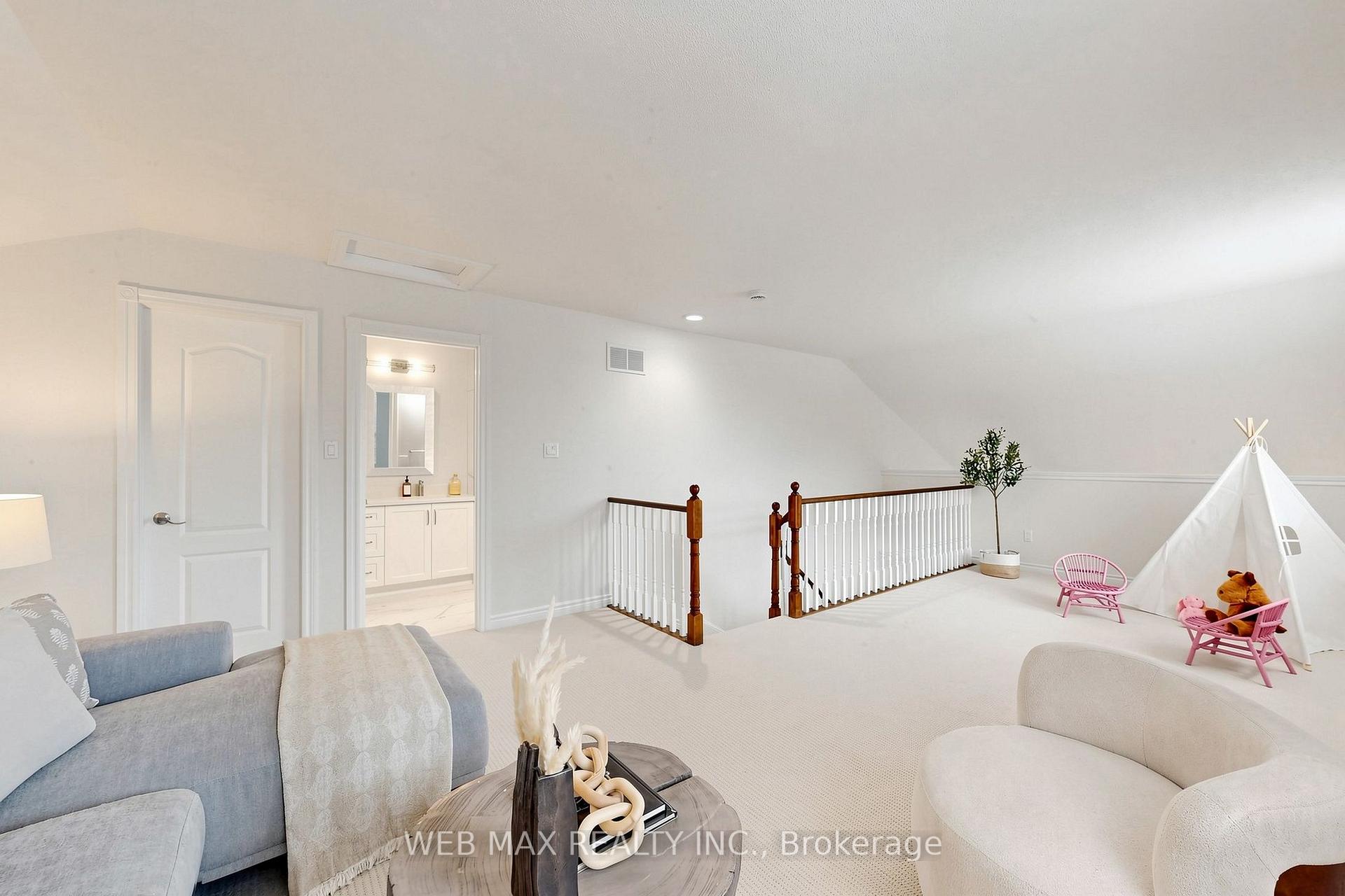 Photo 34 of 2 Wood Duck Island Way, Markham, Greensborough — HOMEH
