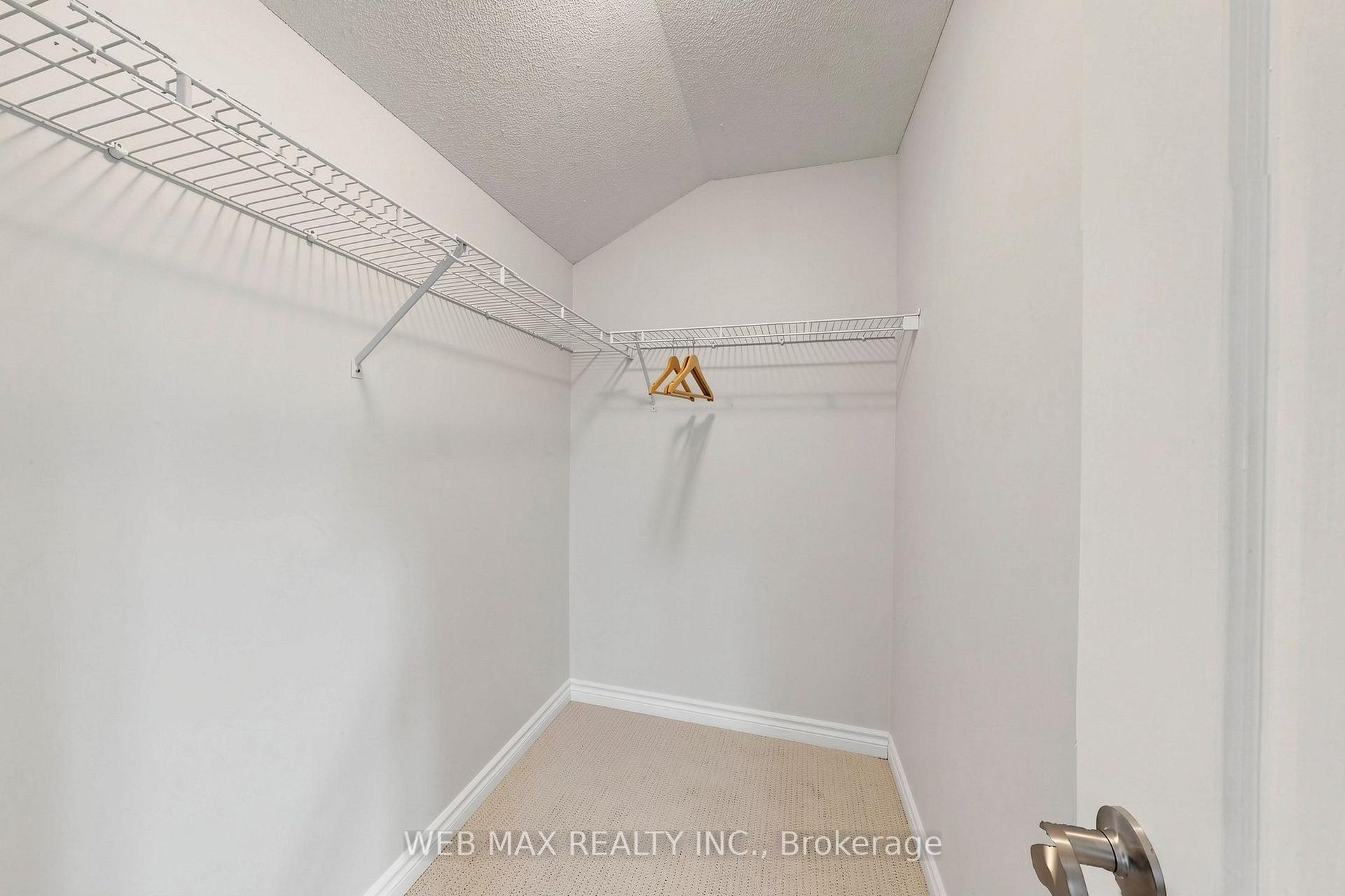 Photo 36 of 2 Wood Duck Island Way, Markham, Greensborough — HOMEH