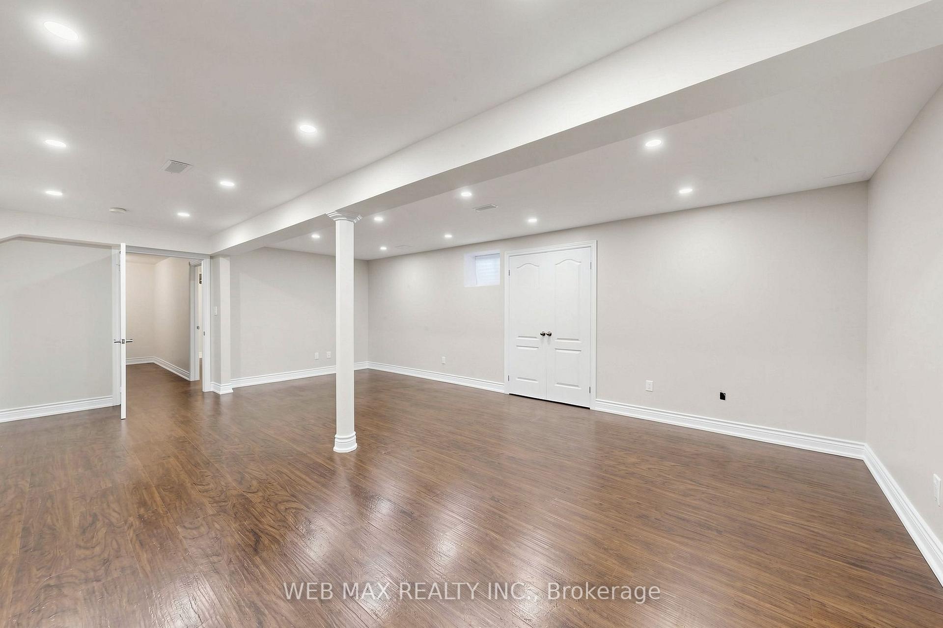 Photo 37 of 2 Wood Duck Island Way, Markham, Greensborough — HOMEH