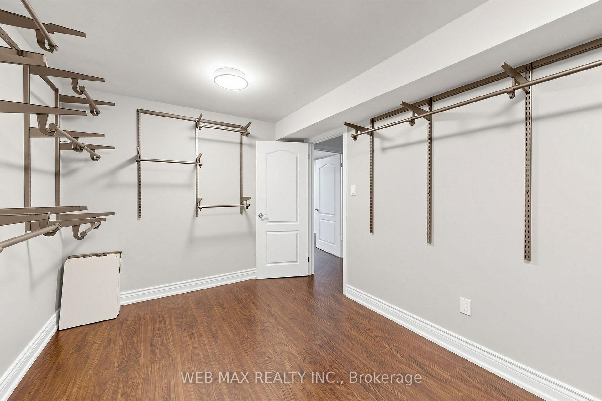 Photo 38 of 2 Wood Duck Island Way, Markham, Greensborough — HOMEH