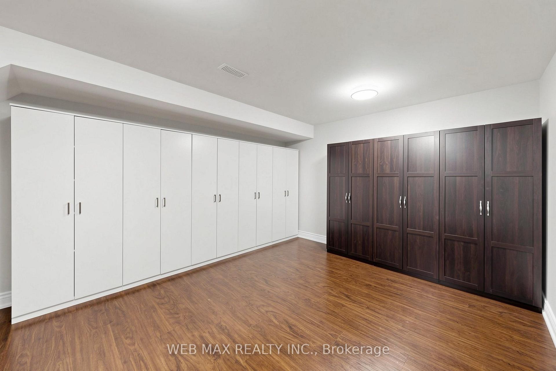 Photo 39 of 2 Wood Duck Island Way, Markham, Greensborough — HOMEH