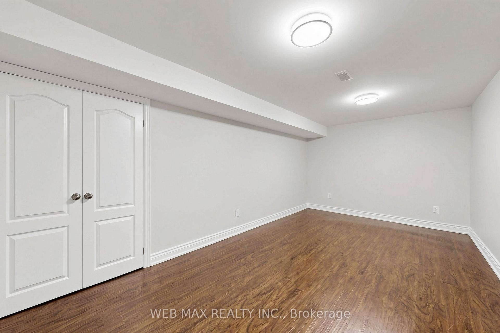 Photo 40 of 2 Wood Duck Island Way, Markham, Greensborough — HOMEH