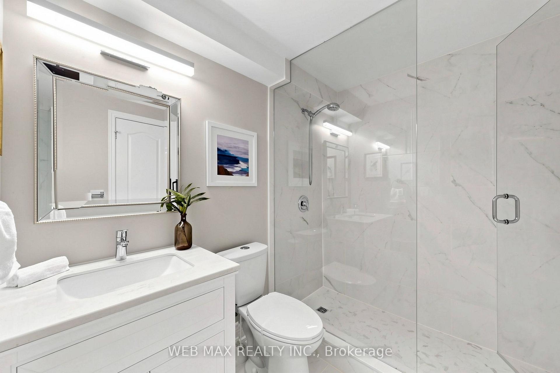Photo 41 of 2 Wood Duck Island Way, Markham, Greensborough — HOMEH