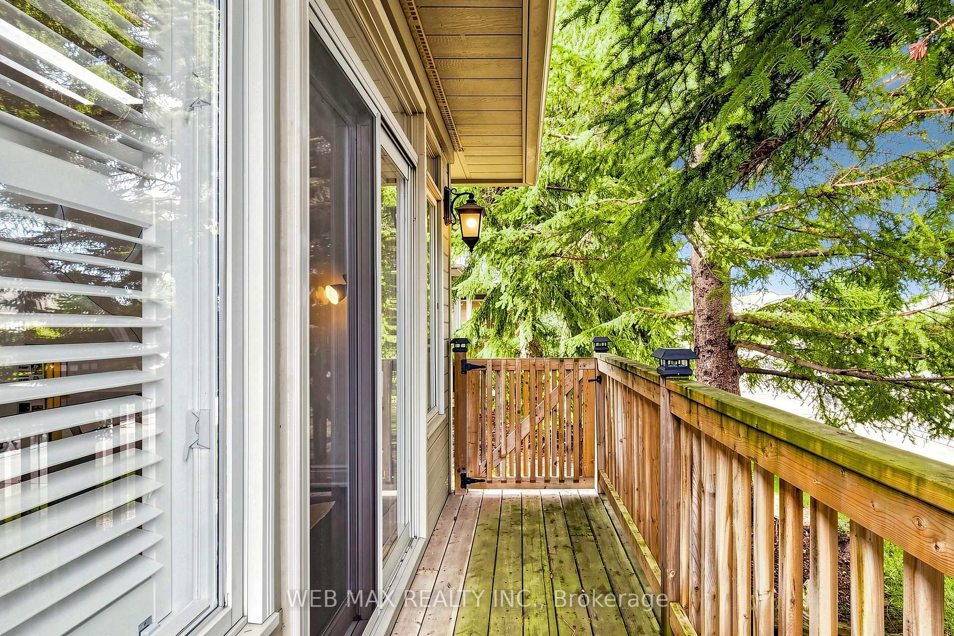 Photo 47 of 2 Wood Duck Island Way, Markham, Greensborough — HOMEH