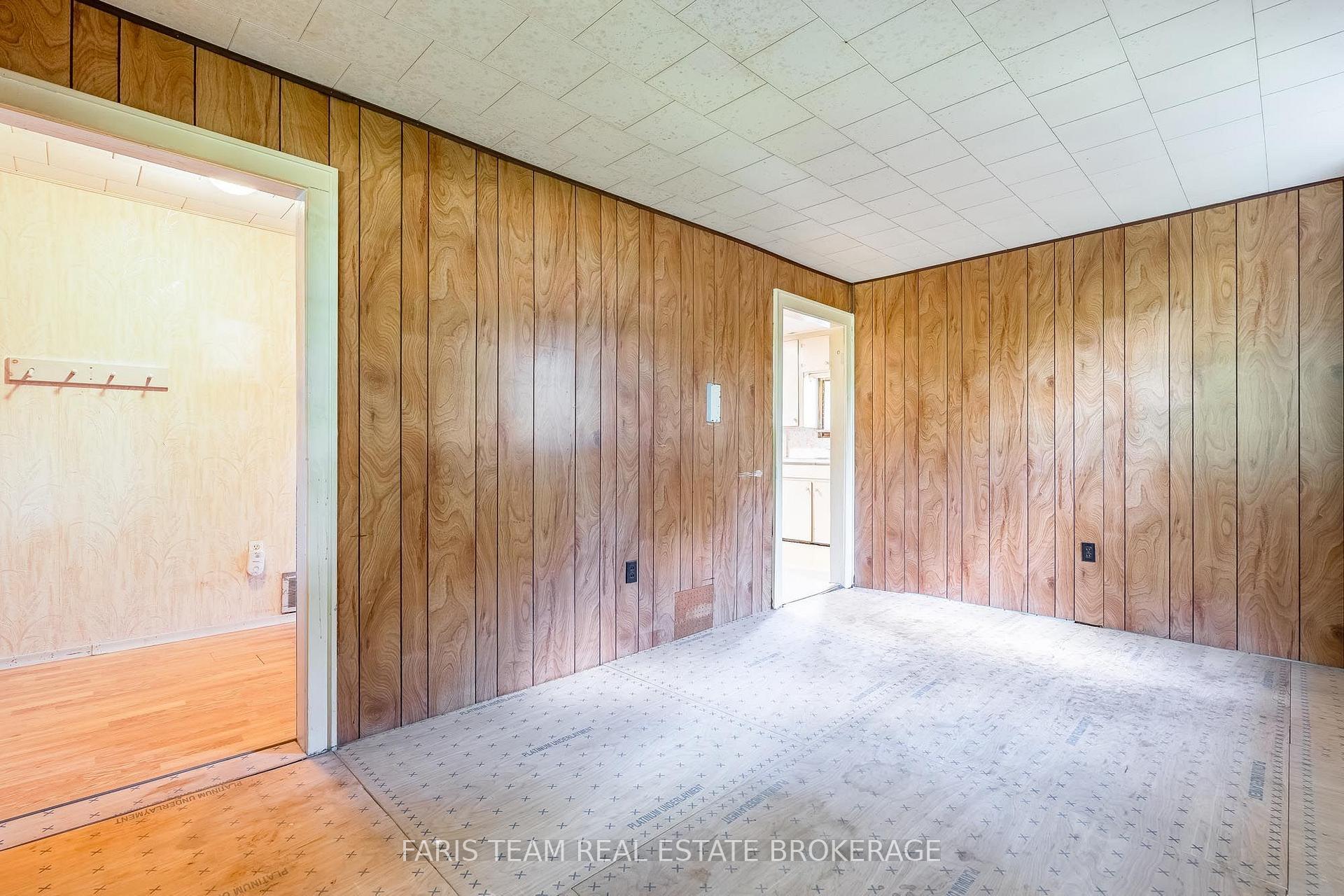 Photo 11 of 29 Marsh Lane, Tiny, Wyebridge — HOMEH
