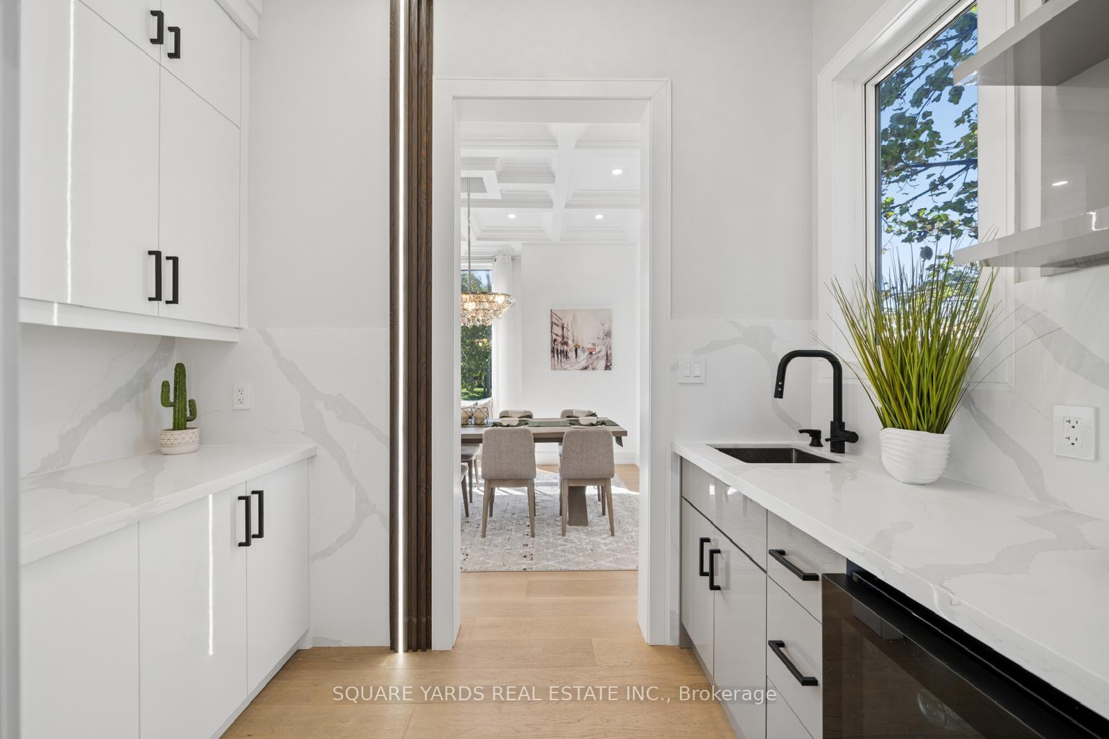 Photo 12 of 21 Montgomery Avenue, Whitby, Brooklin — HOMEH
