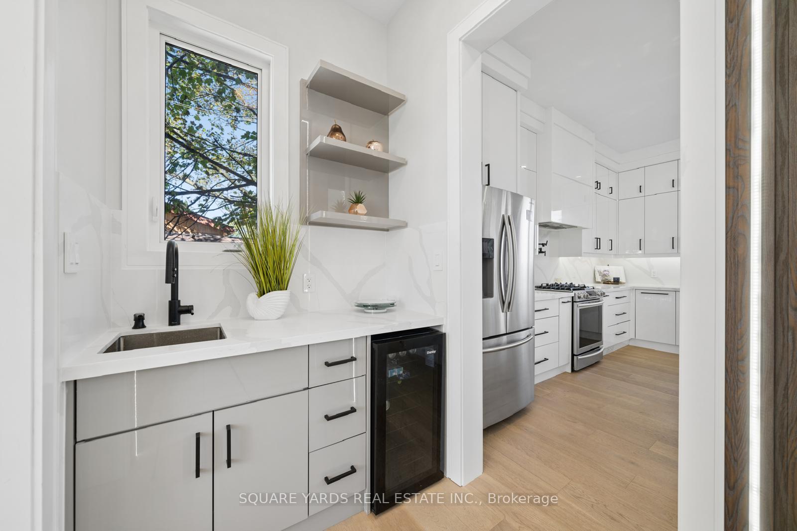 Photo 13 of 21 Montgomery Avenue, Whitby, Brooklin — HOMEH