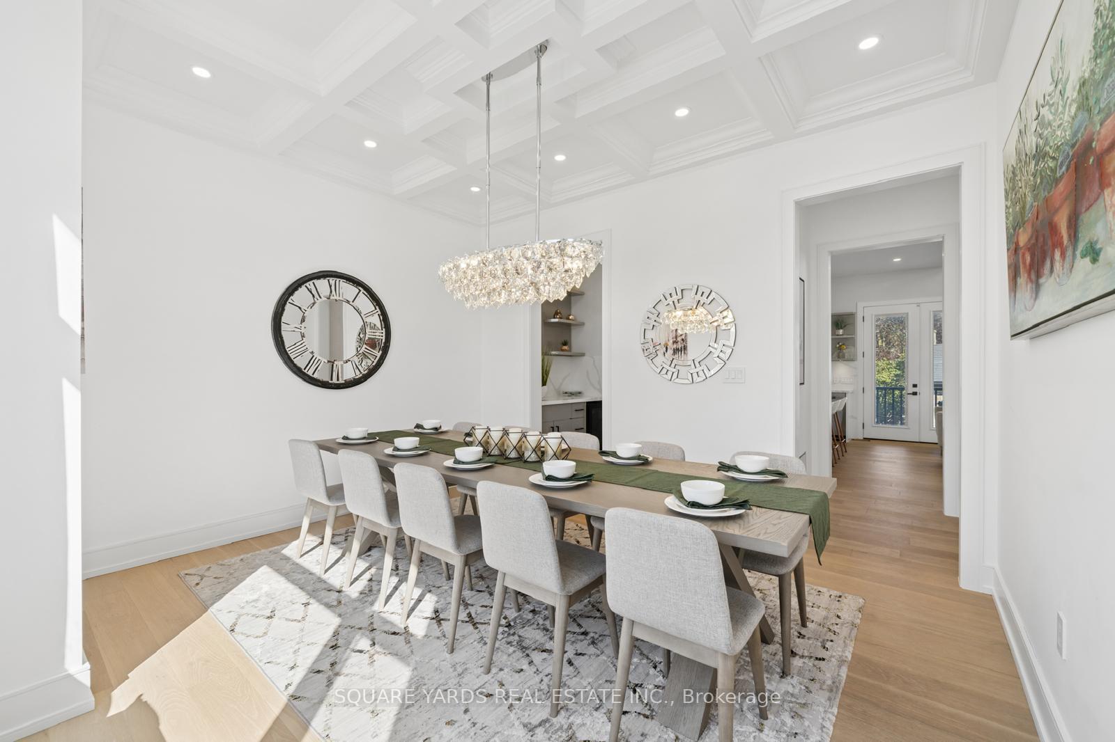 Photo 15 of 21 Montgomery Avenue, Whitby, Brooklin — HOMEH