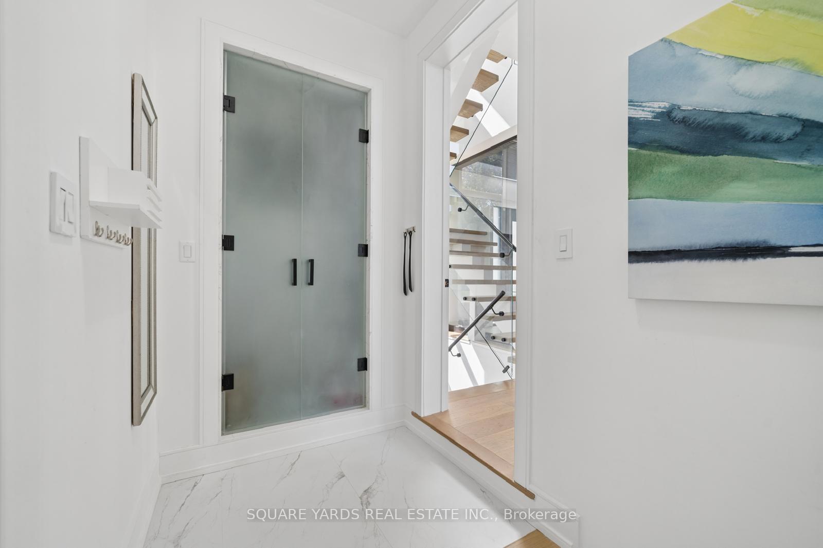 Photo 17 of 21 Montgomery Avenue, Whitby, Brooklin — HOMEH