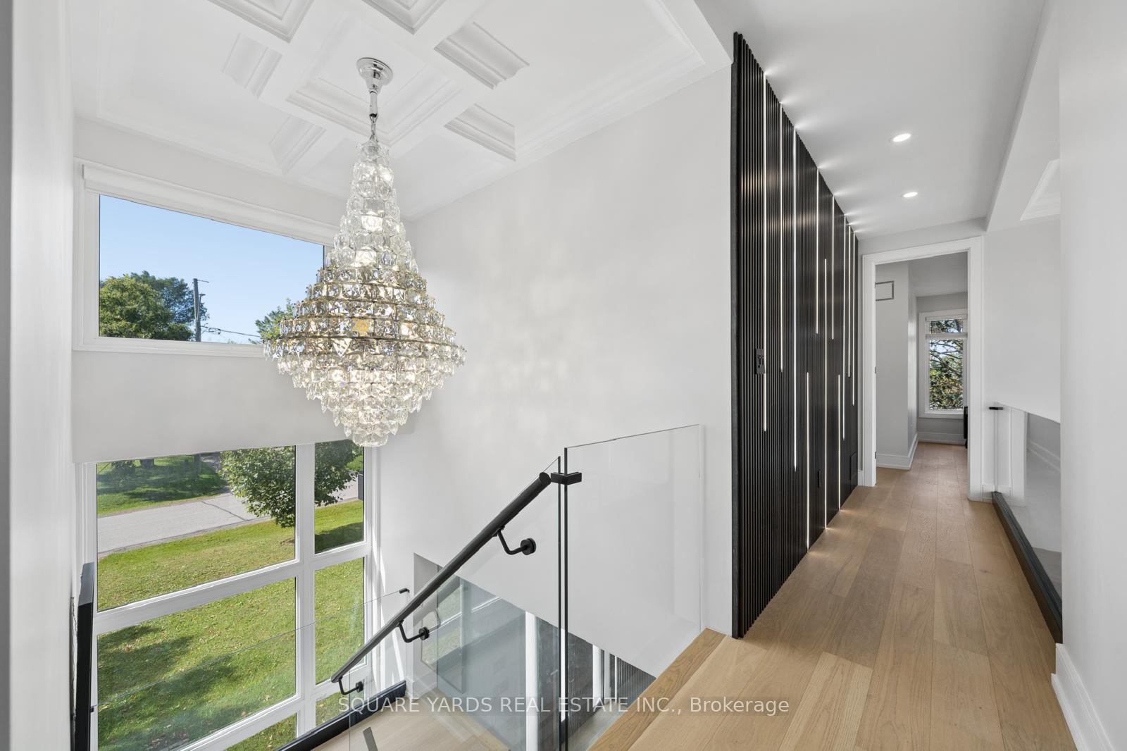 Photo 19 of 21 Montgomery Avenue, Whitby, Brooklin — HOMEH