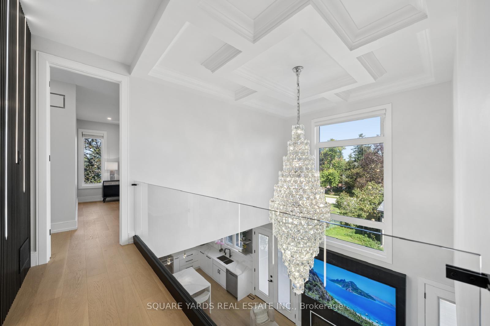 Photo 20 of 21 Montgomery Avenue, Whitby, Brooklin — HOMEH