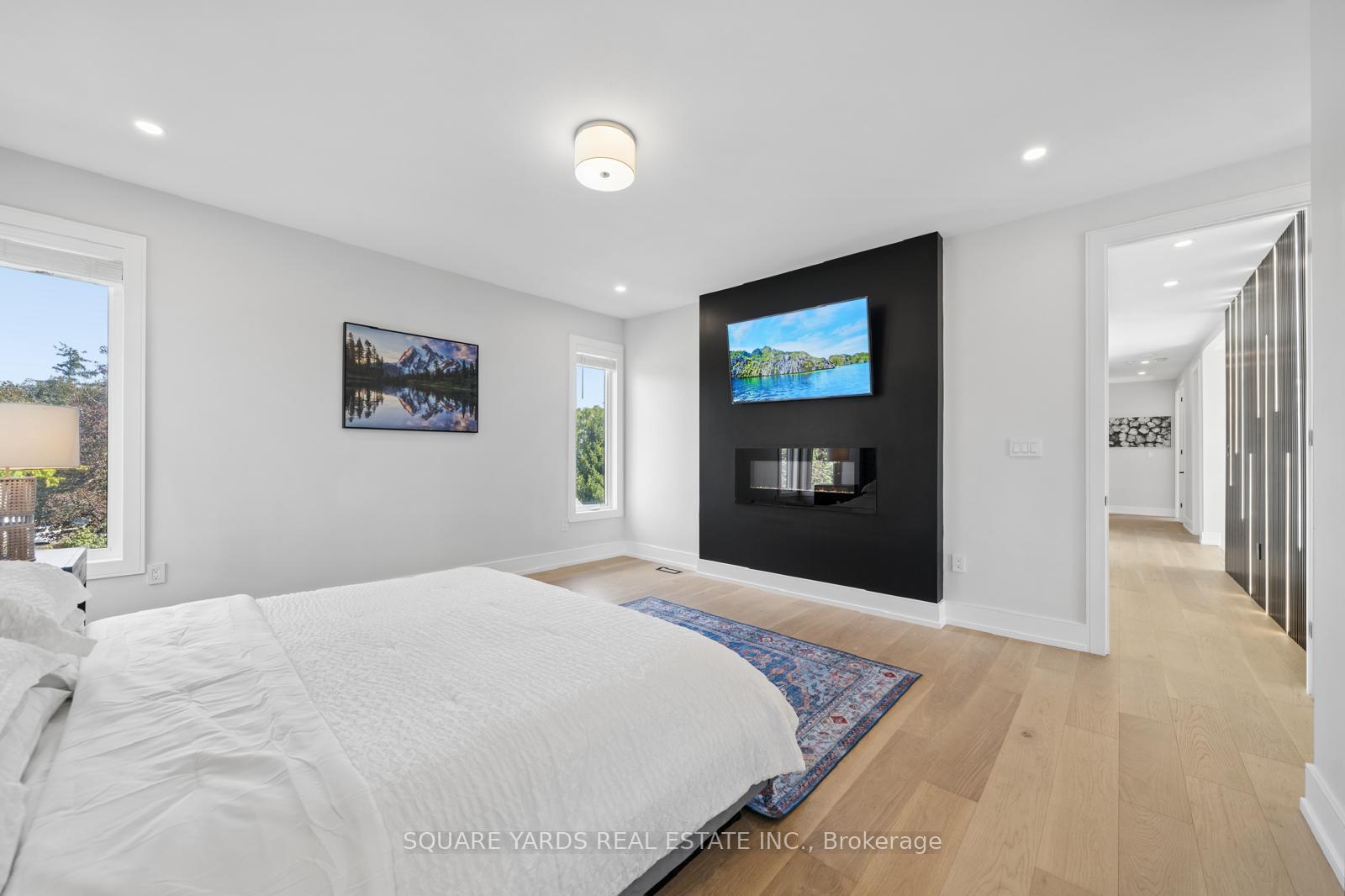 Photo 21 of 21 Montgomery Avenue, Whitby, Brooklin — HOMEH