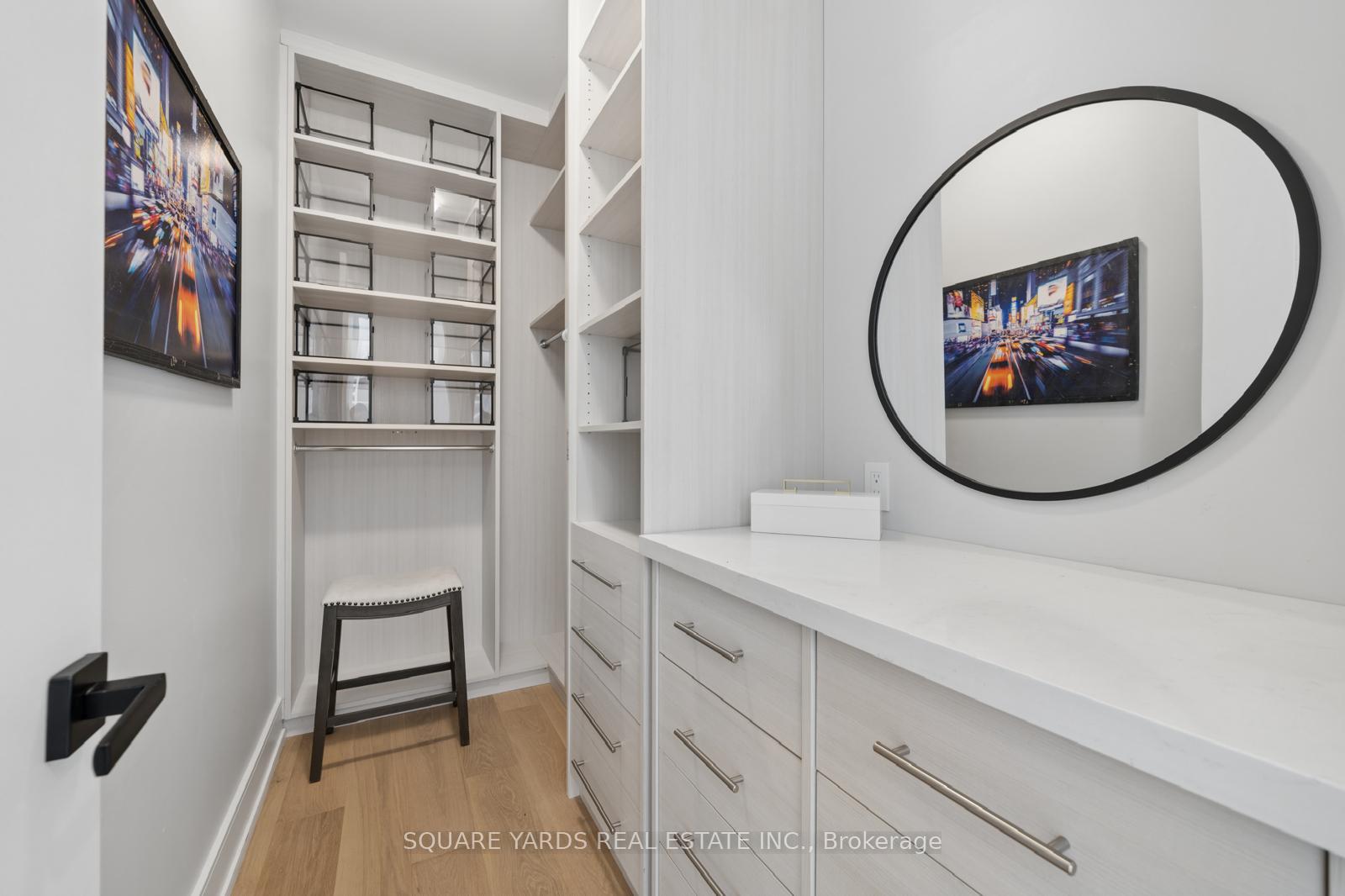 Photo 26 of 21 Montgomery Avenue, Whitby, Brooklin — HOMEH