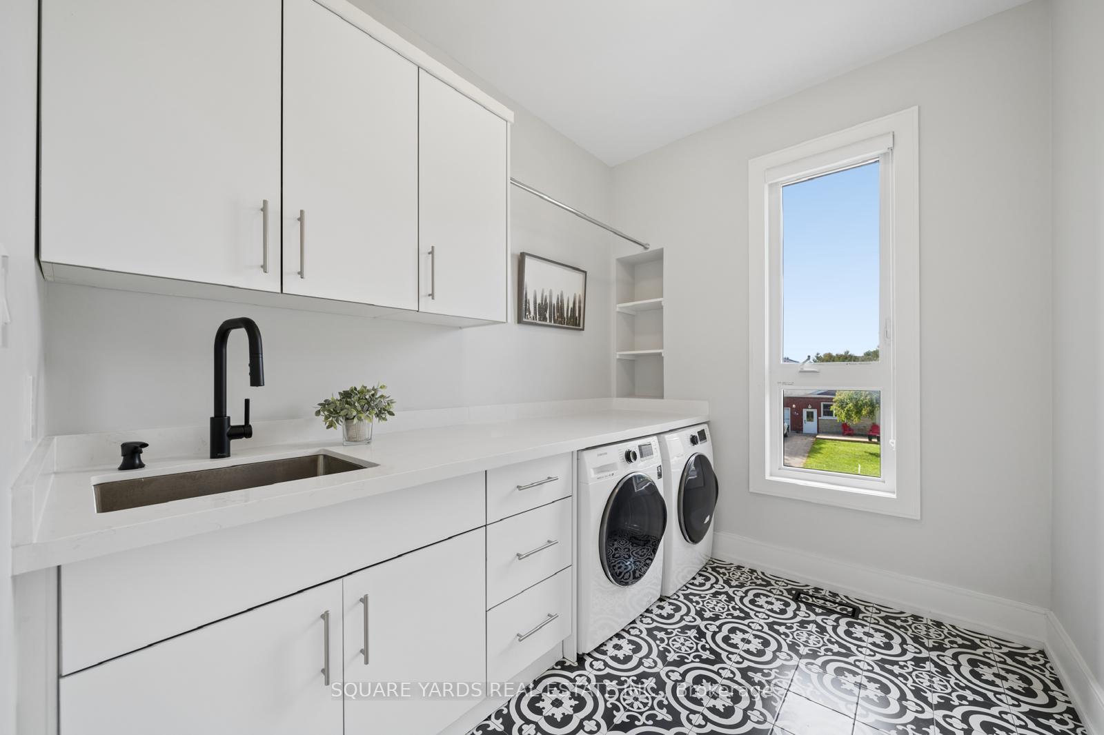 Photo 30 of 21 Montgomery Avenue, Whitby, Brooklin — HOMEH