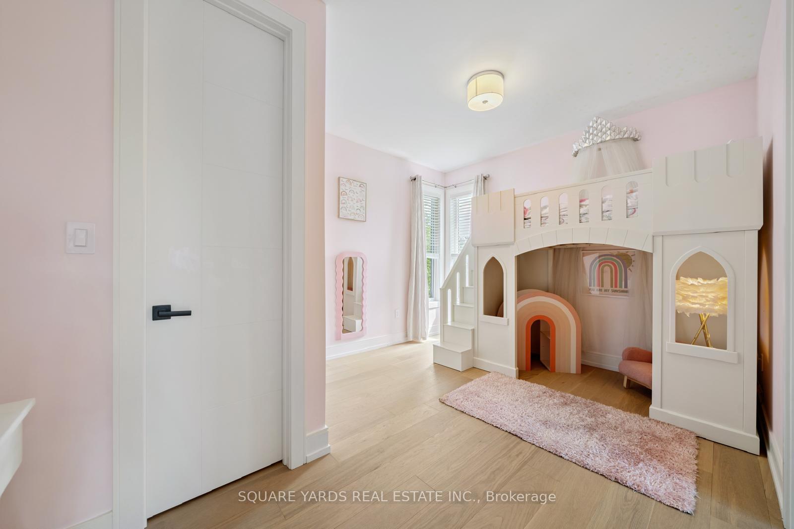 Photo 31 of 21 Montgomery Avenue, Whitby, Brooklin — HOMEH