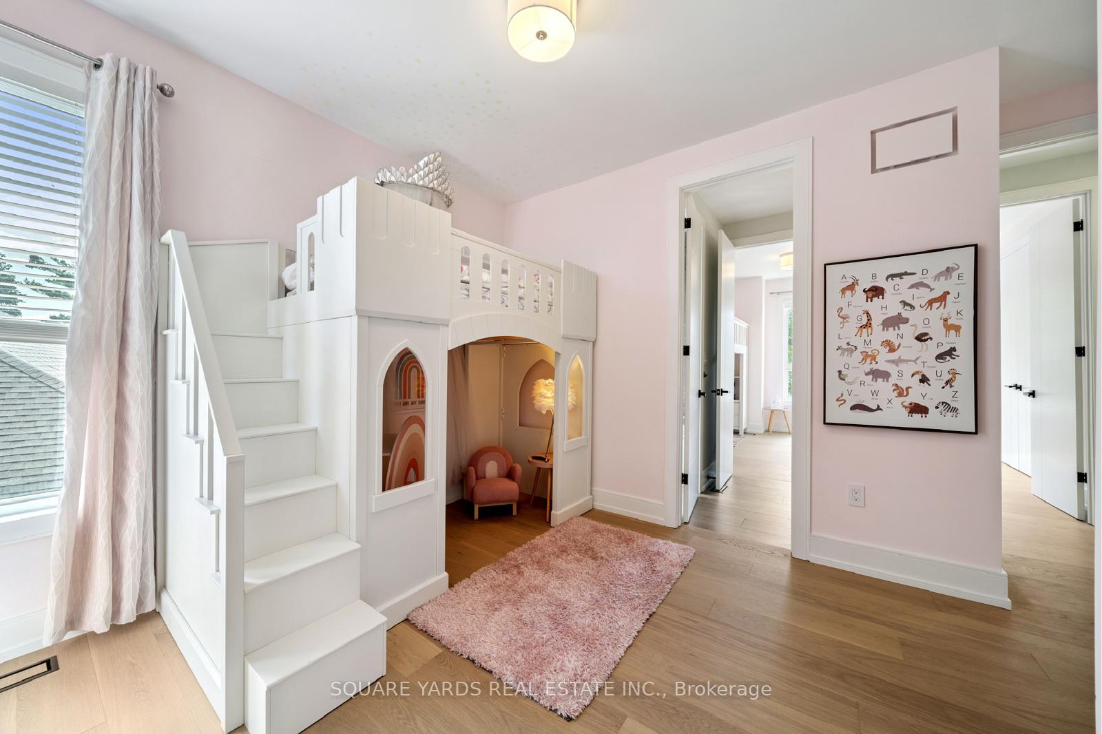 Photo 32 of 21 Montgomery Avenue, Whitby, Brooklin — HOMEH