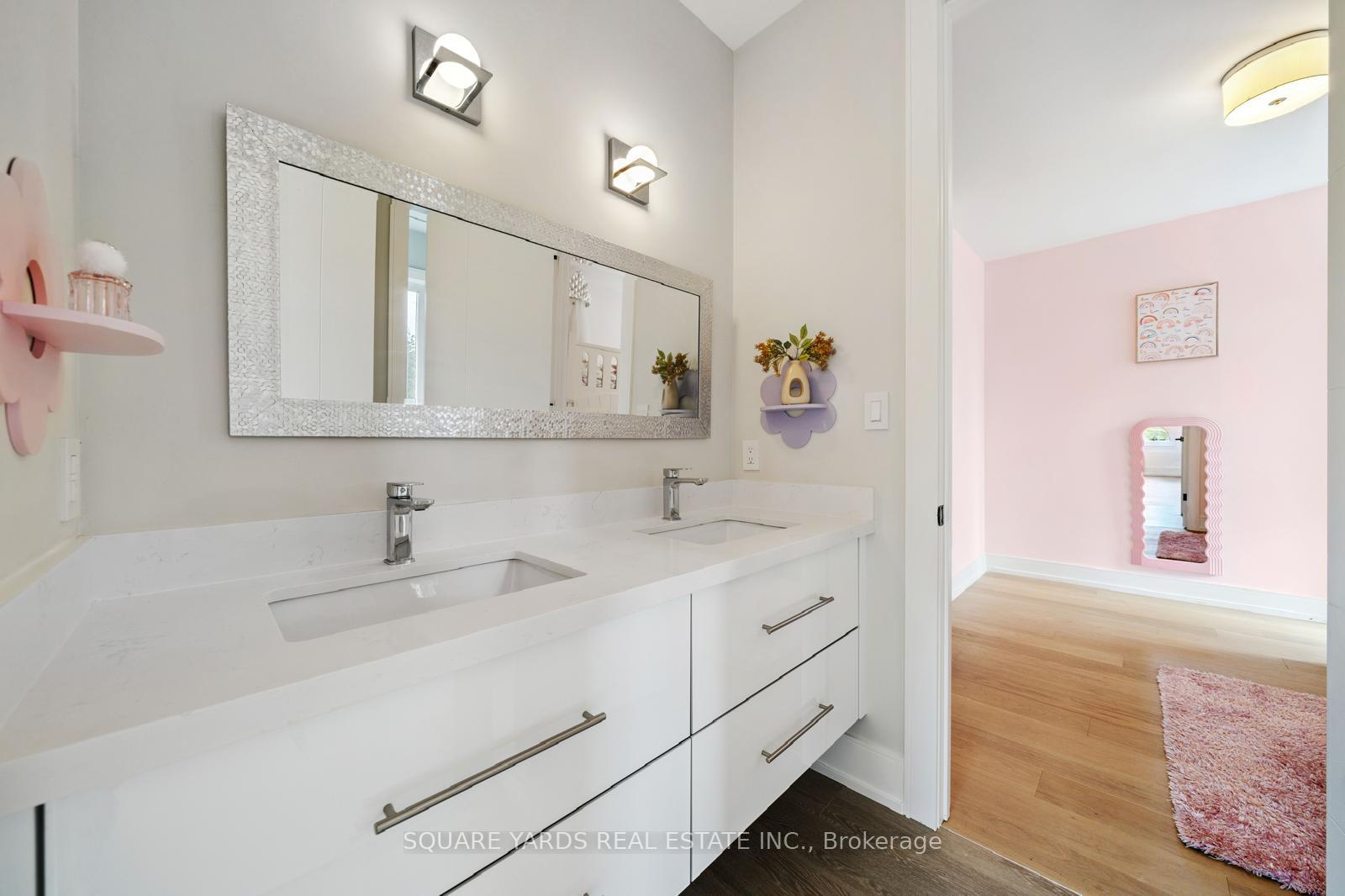Photo 33 of 21 Montgomery Avenue, Whitby, Brooklin — HOMEH