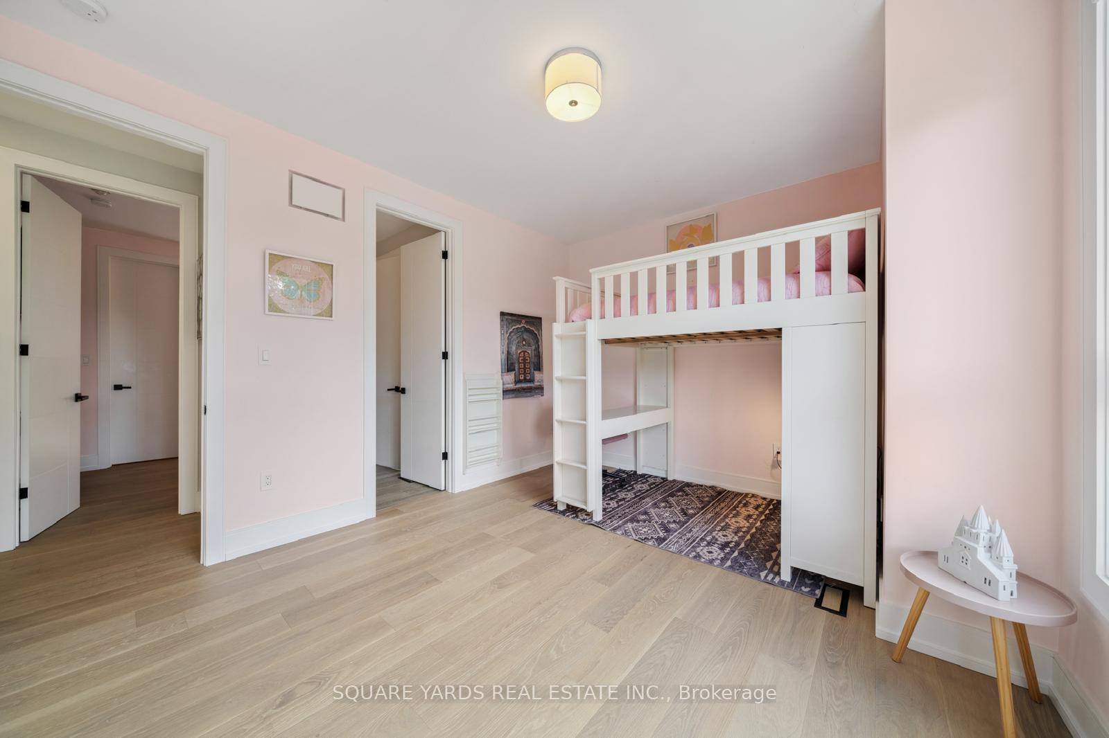 Photo 35 of 21 Montgomery Avenue, Whitby, Brooklin — HOMEH