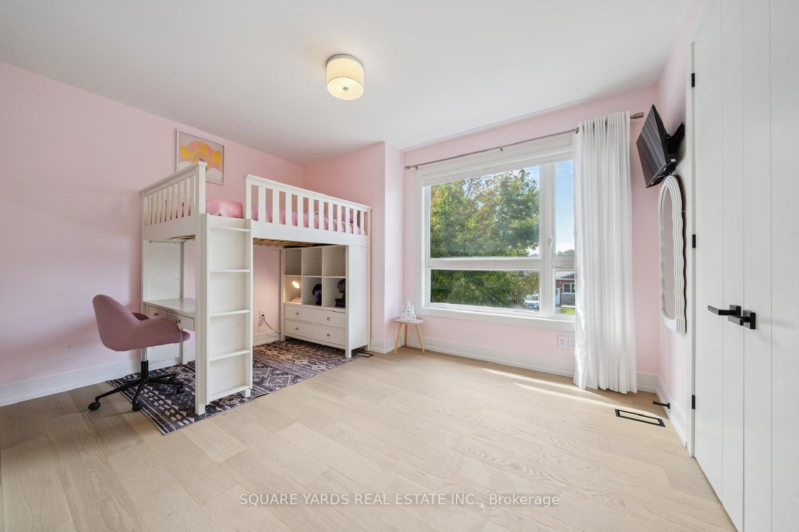 Photo 36 of 21 Montgomery Avenue, Whitby, Brooklin — HOMEH