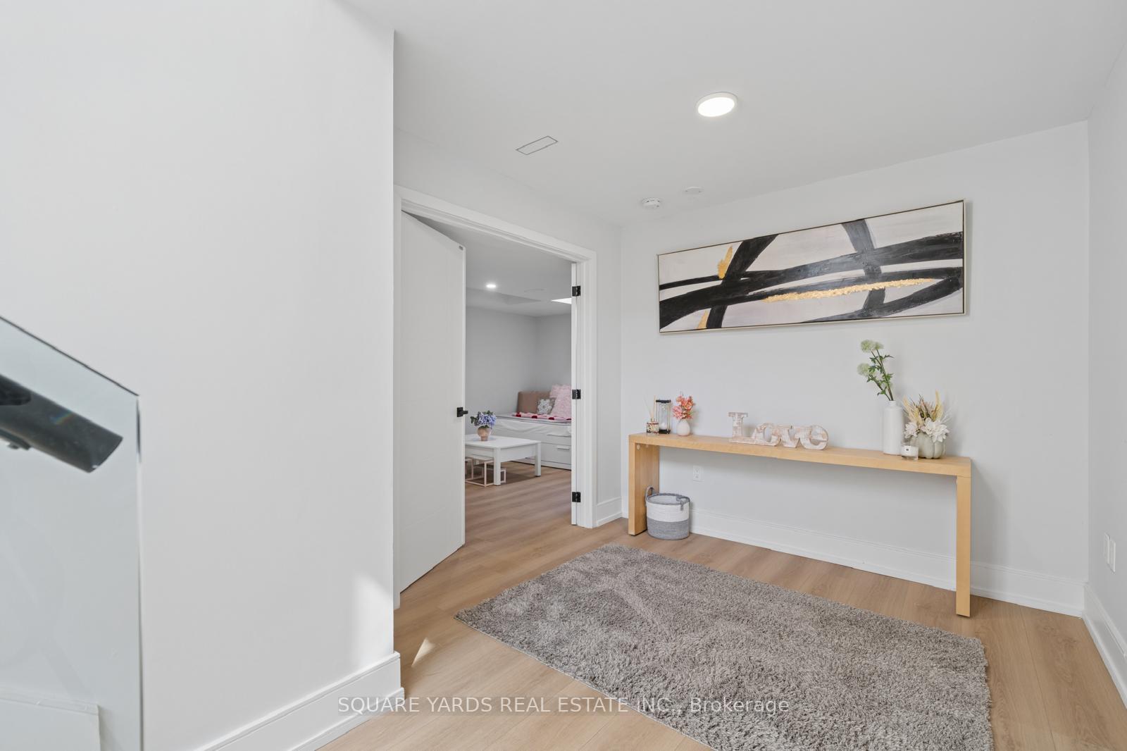 Photo 38 of 21 Montgomery Avenue, Whitby, Brooklin — HOMEH
