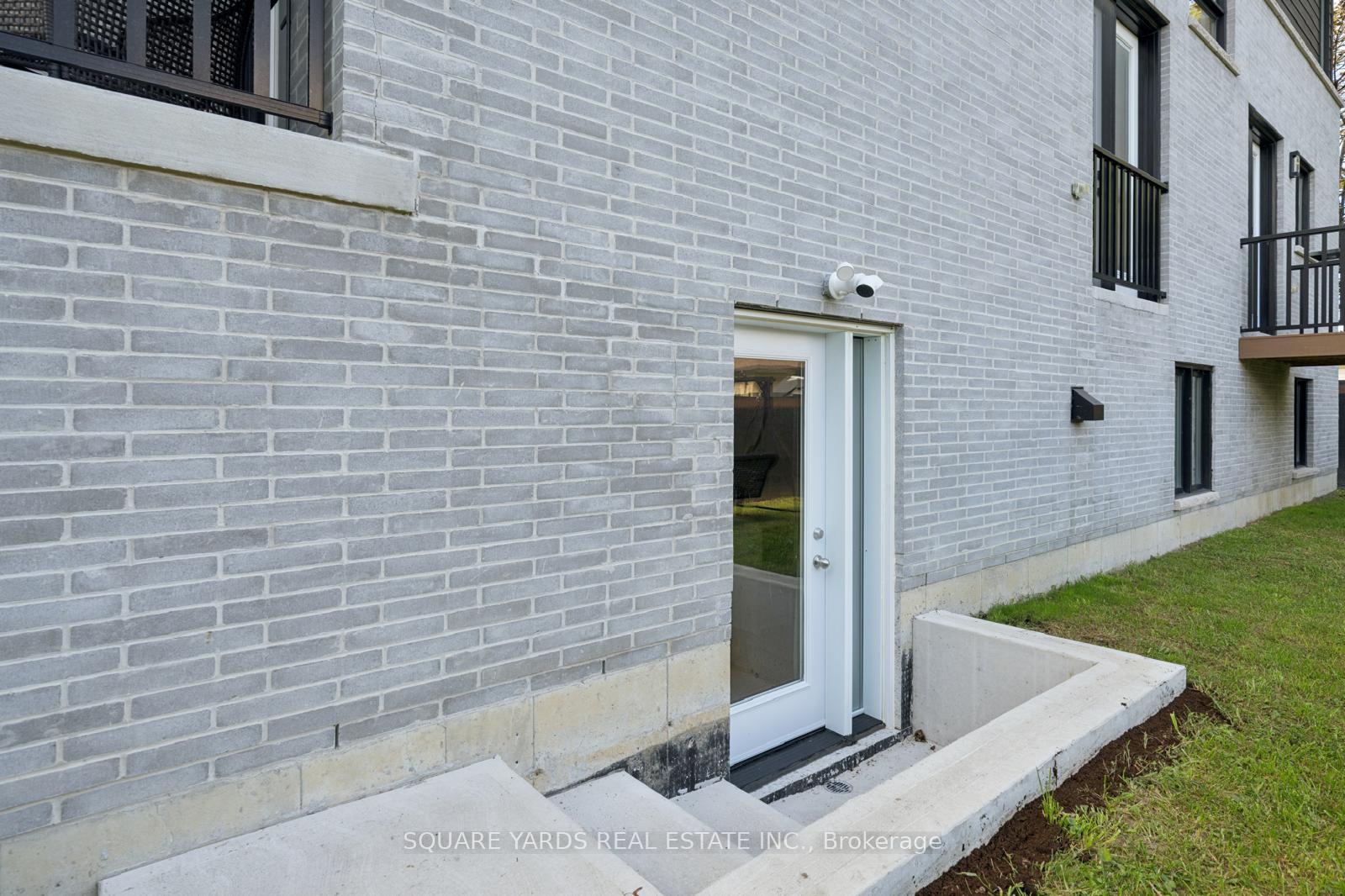 Photo 50 of 21 Montgomery Avenue, Whitby, Brooklin — HOMEH
