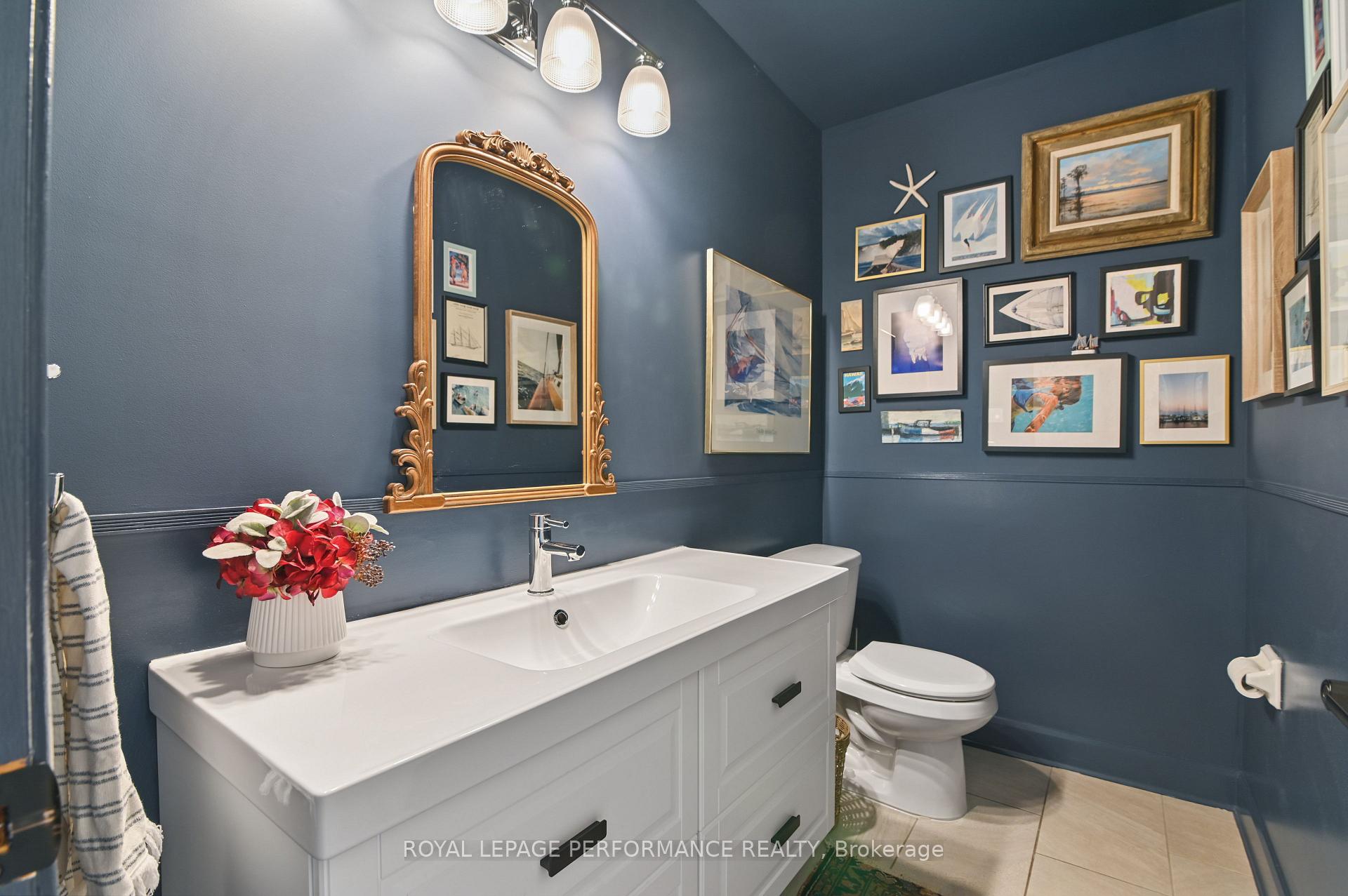 Photo 8 of 2330 Rembrandt Road, Ottawa, Whitehaven — HOMEH