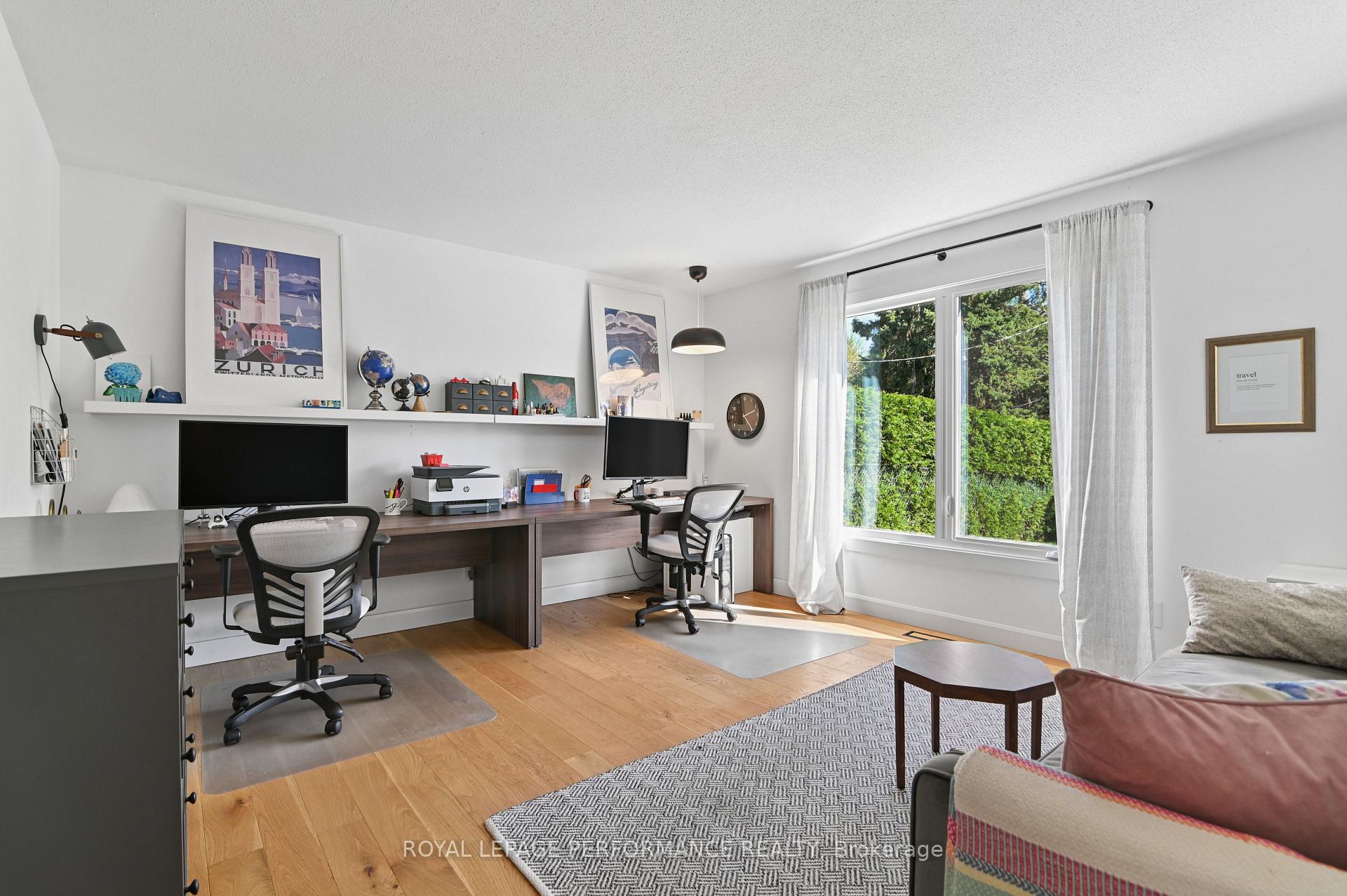 Photo 9 of 2330 Rembrandt Road, Ottawa, Whitehaven — HOMEH
