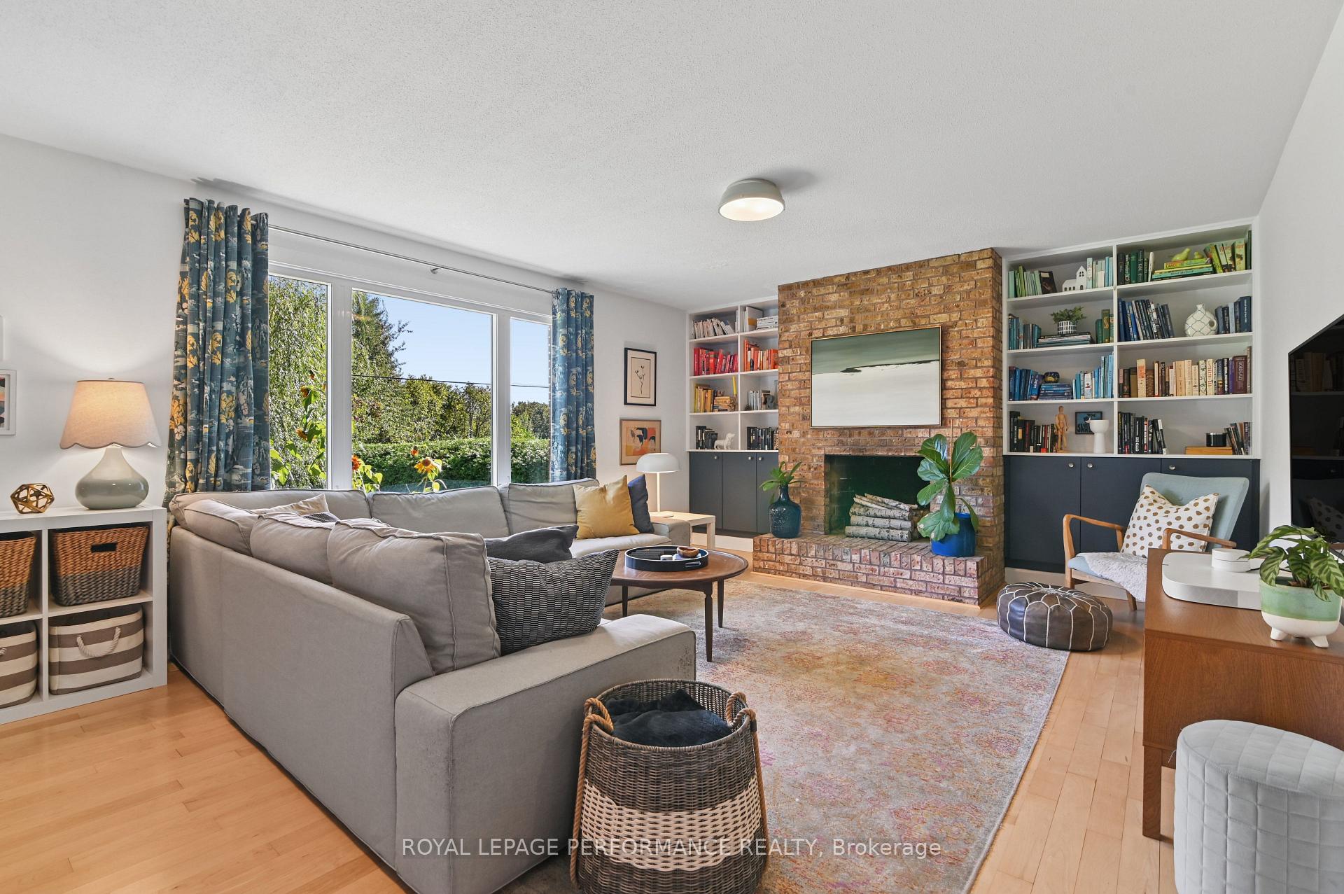 Photo 15 of 2330 Rembrandt Road, Ottawa, Whitehaven — HOMEH