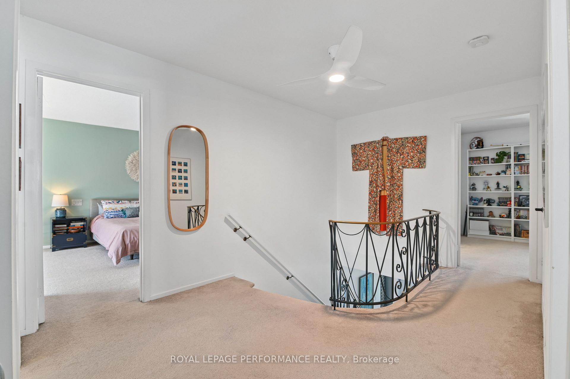 Photo 18 of 2330 Rembrandt Road, Ottawa, Whitehaven — HOMEH