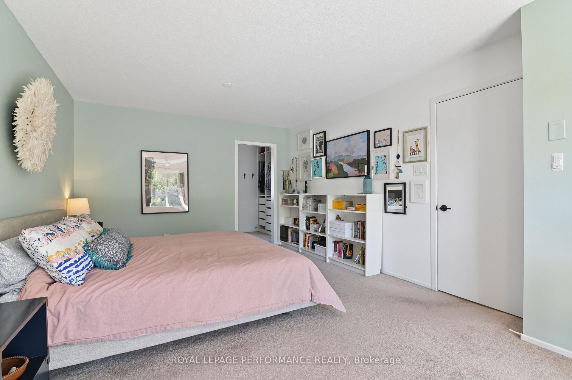 Photo 19 of 2330 Rembrandt Road, Ottawa, Whitehaven — HOMEH