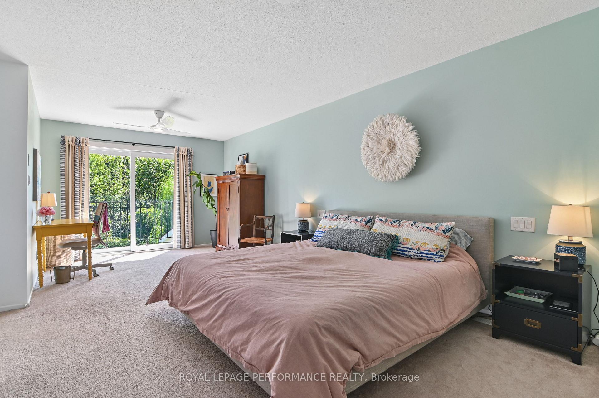 Photo 20 of 2330 Rembrandt Road, Ottawa, Whitehaven — HOMEH